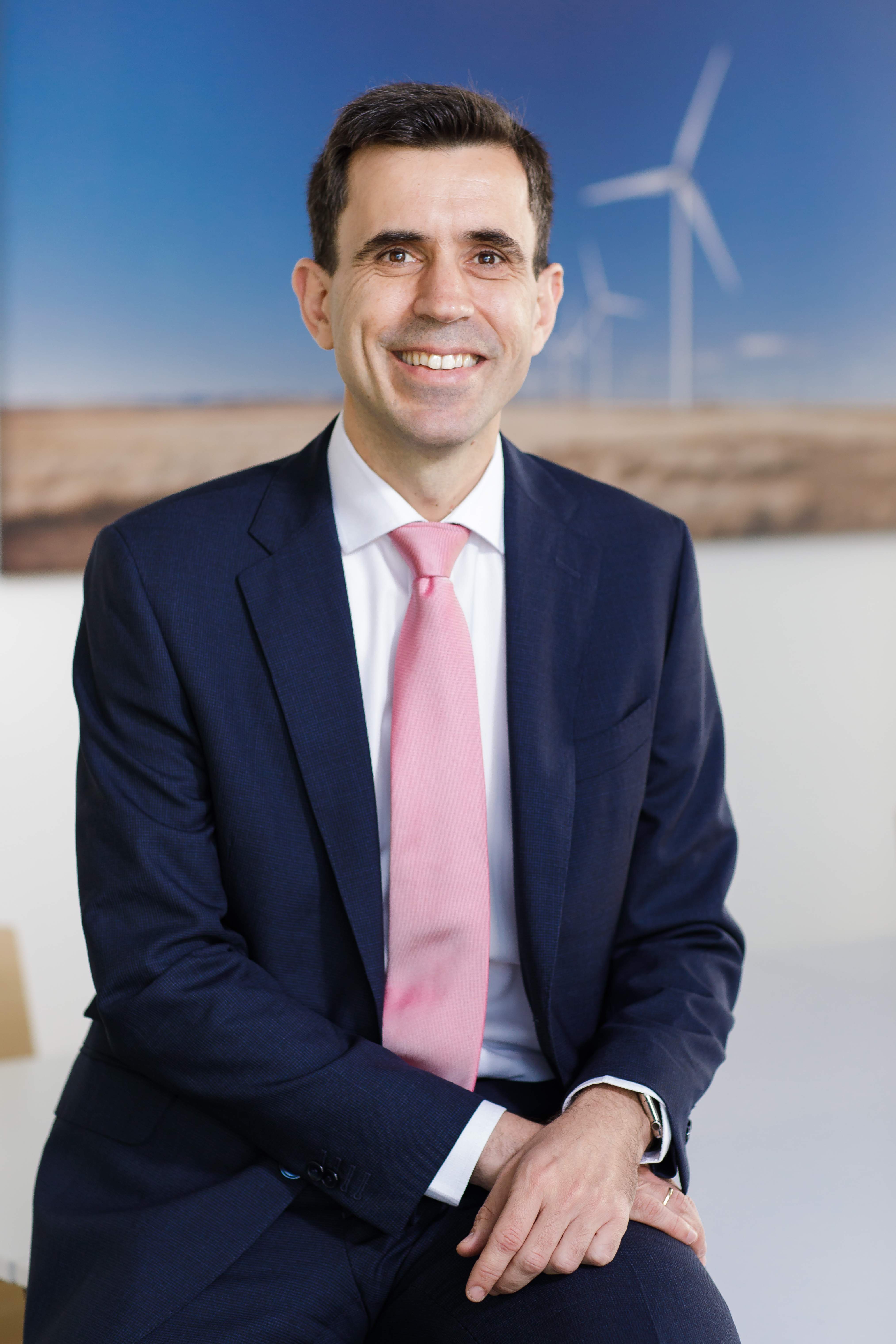 Javier-Rodriguez_Vestas.jpg