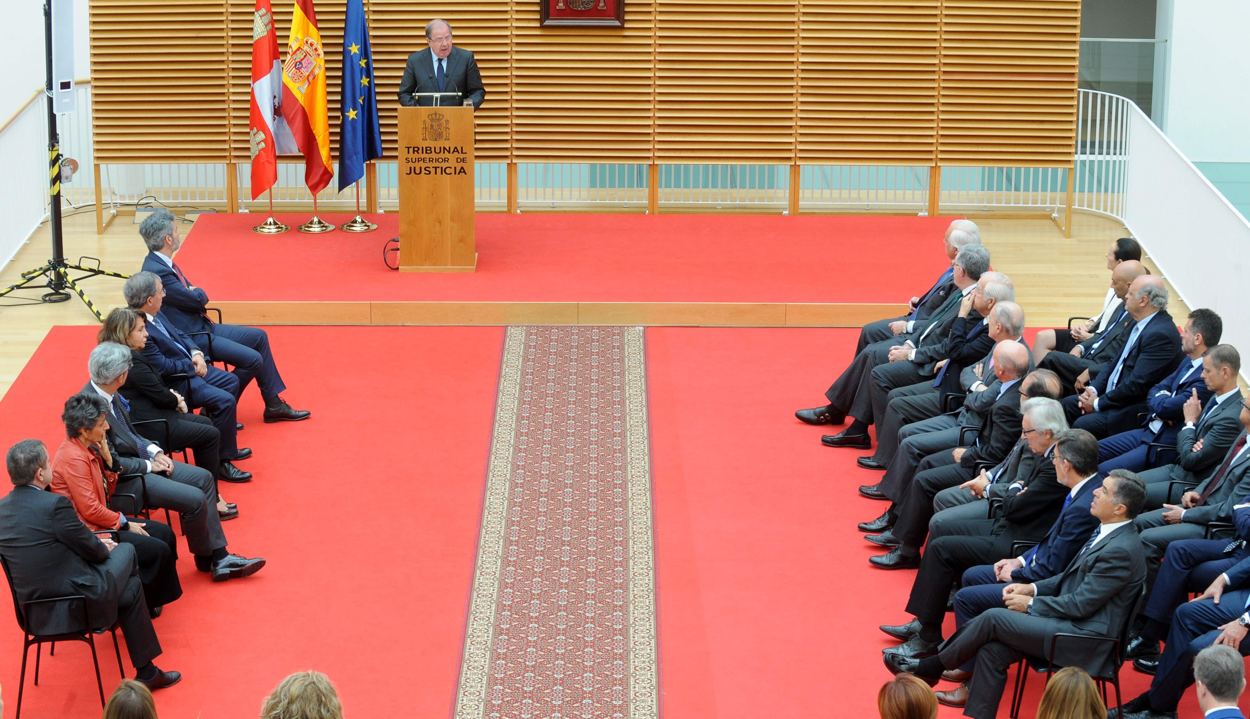 Herreratribunalessuperiores.jpg