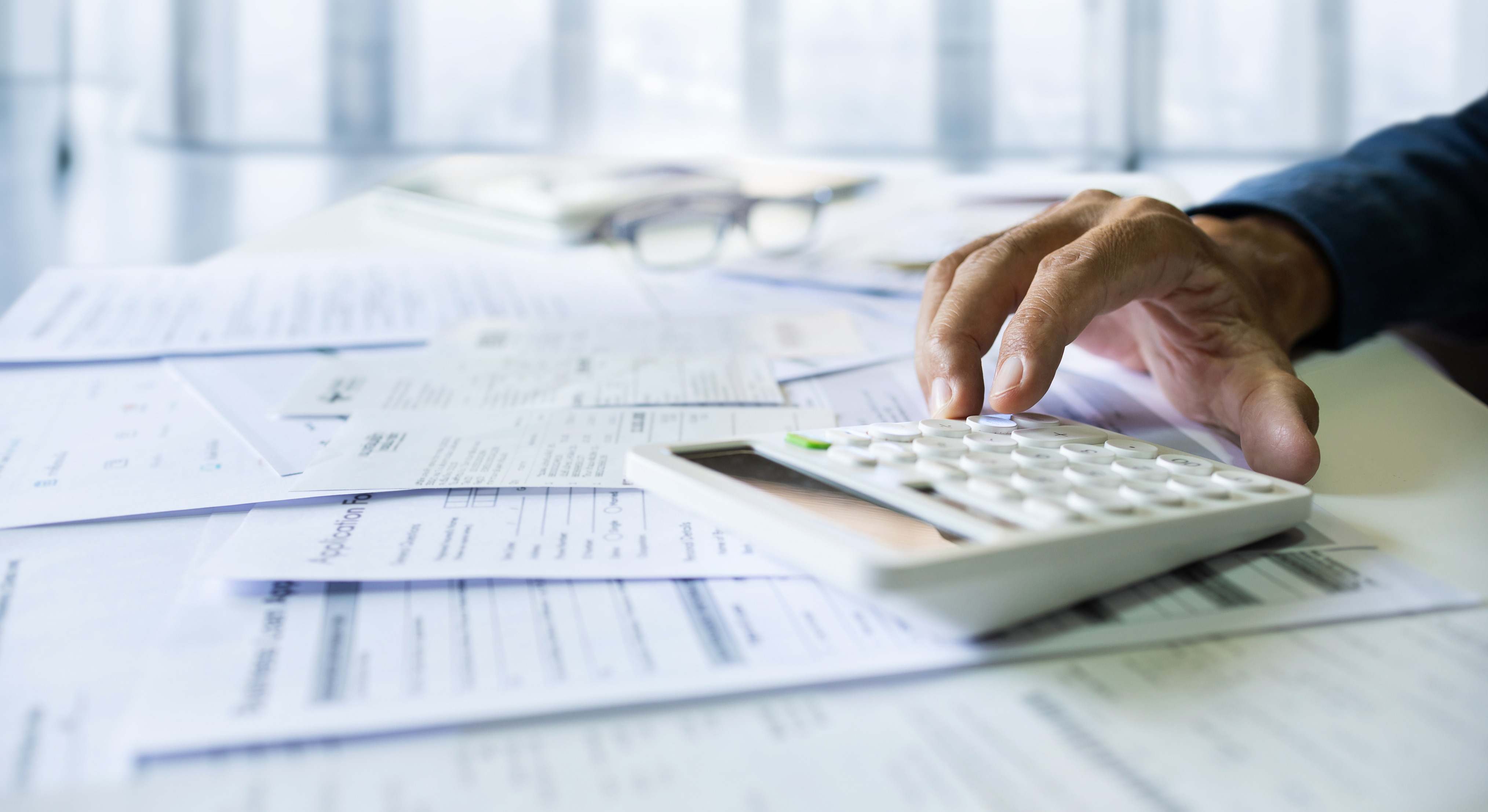 iStock-2149540525