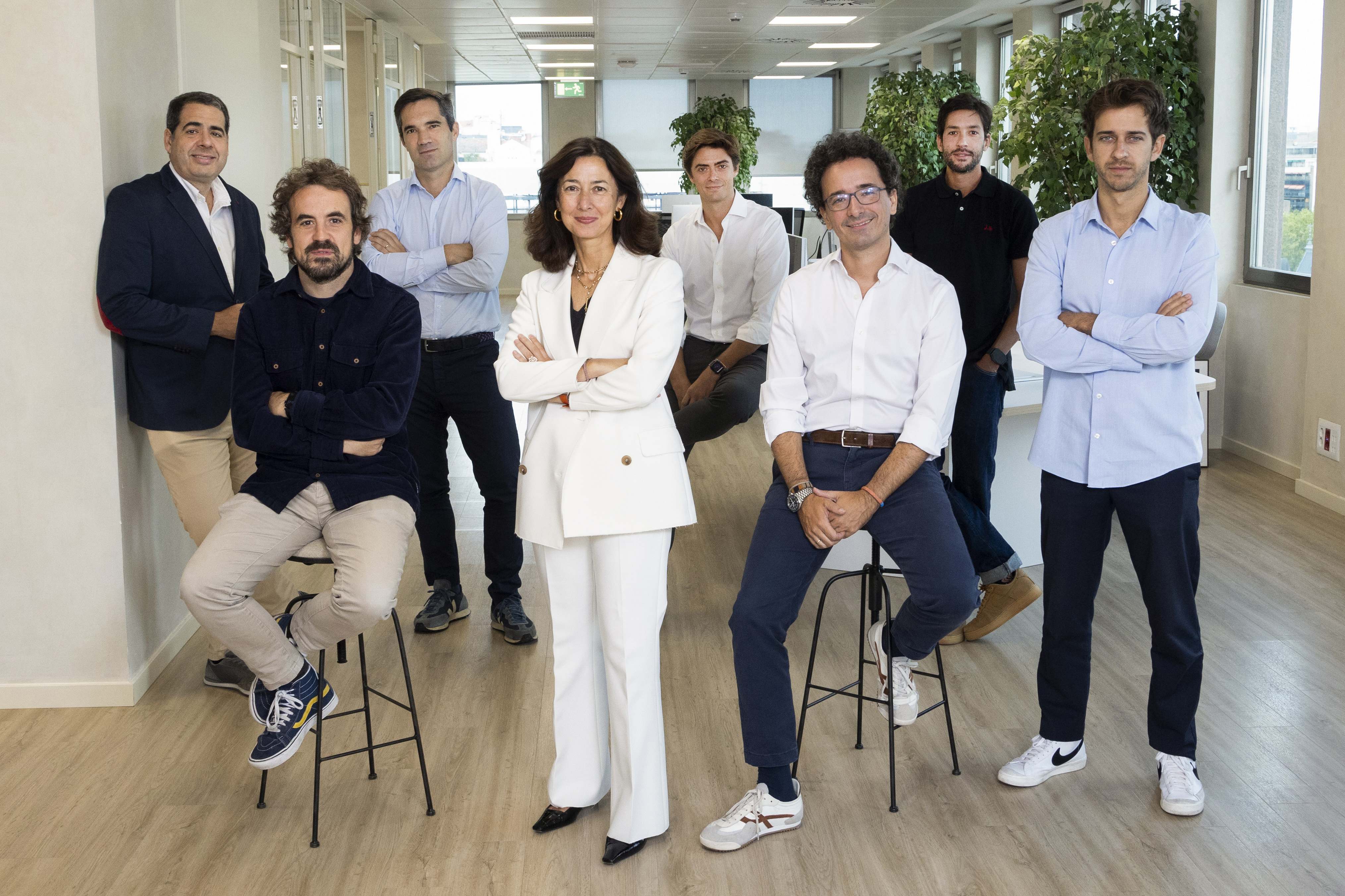 kfund-partners