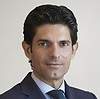 Carlos Pascual Vicens