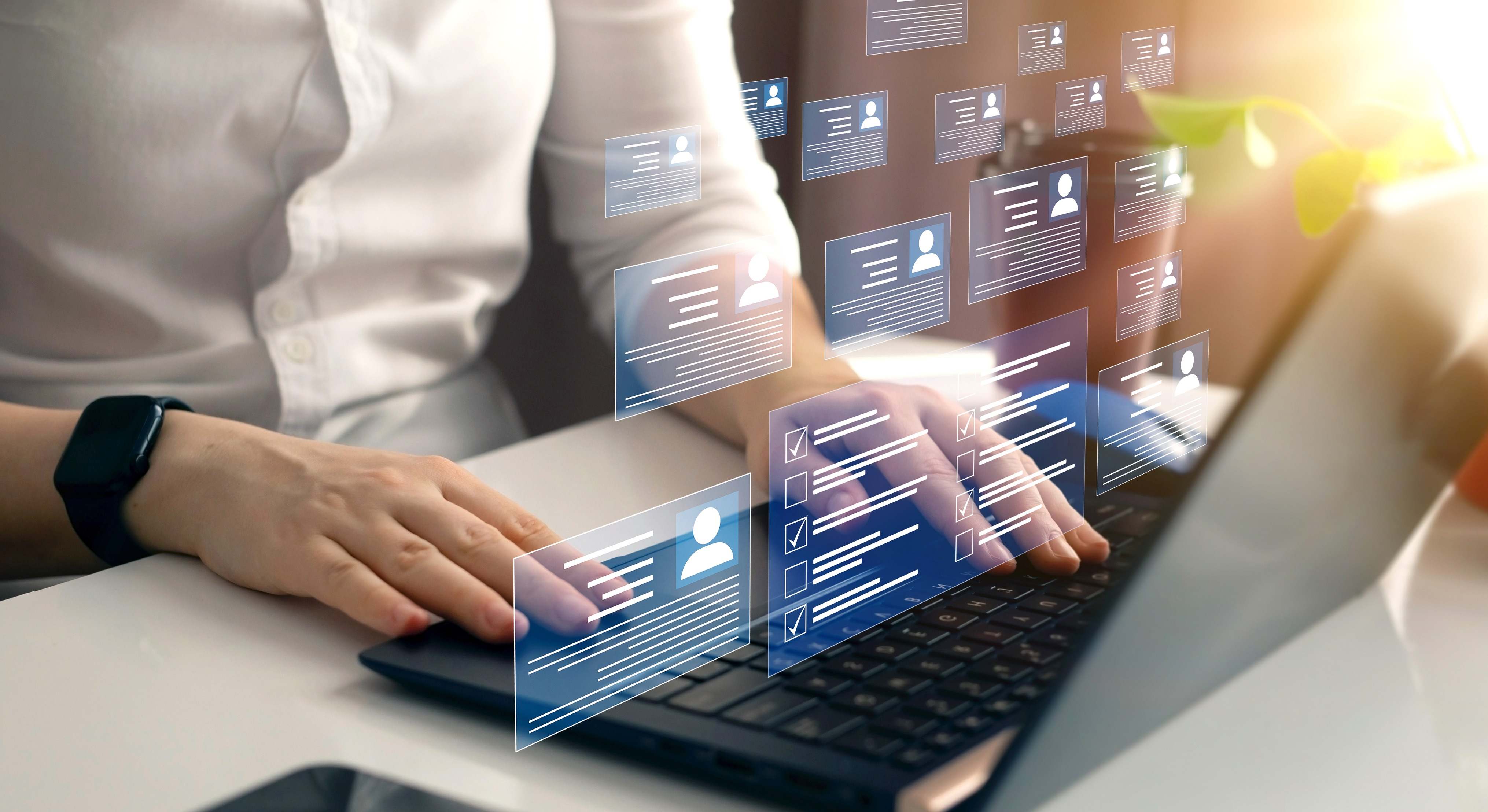 IA-recursos-humanos-istock.jpg