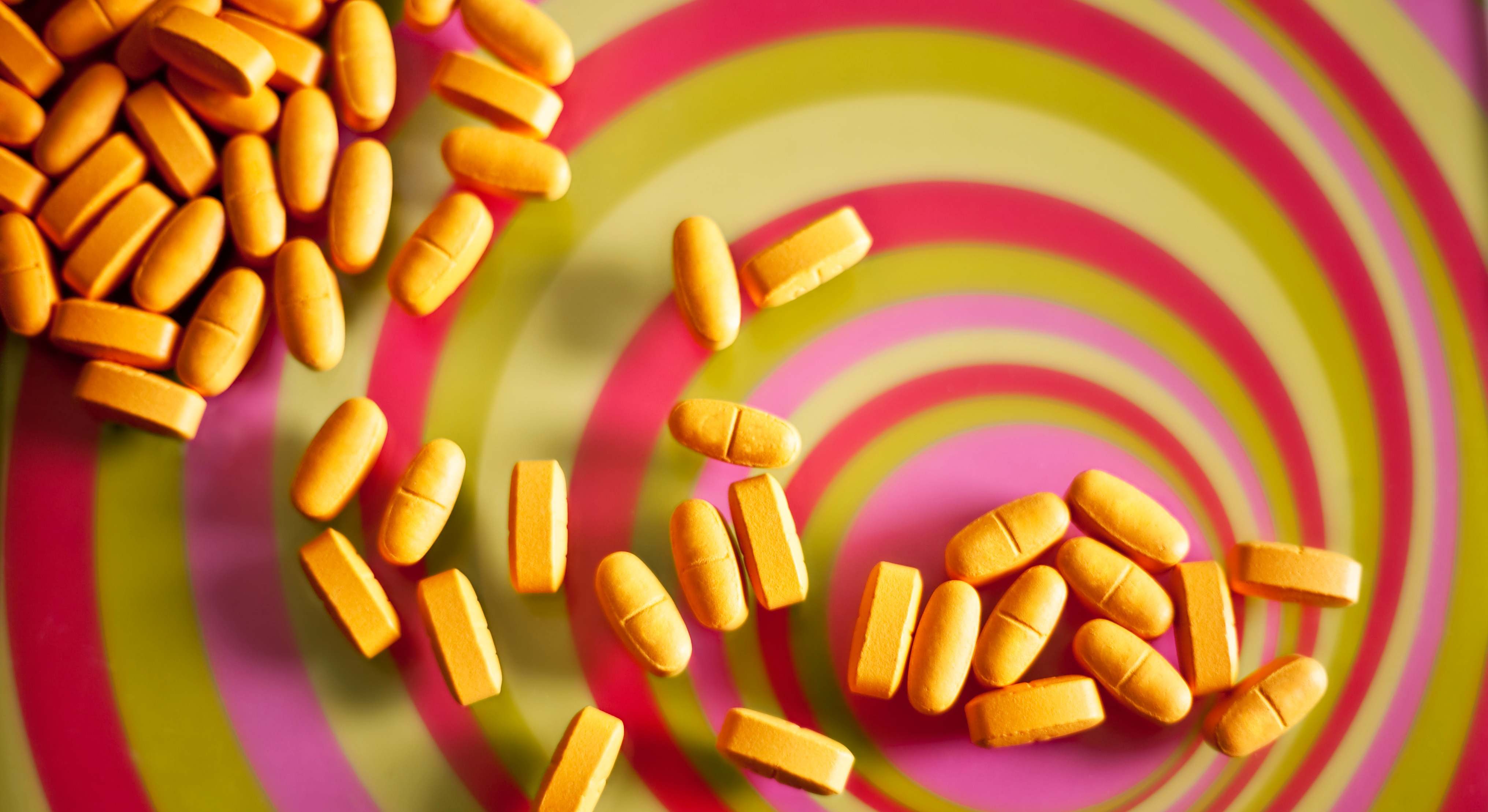 medicamentosmedicamentos