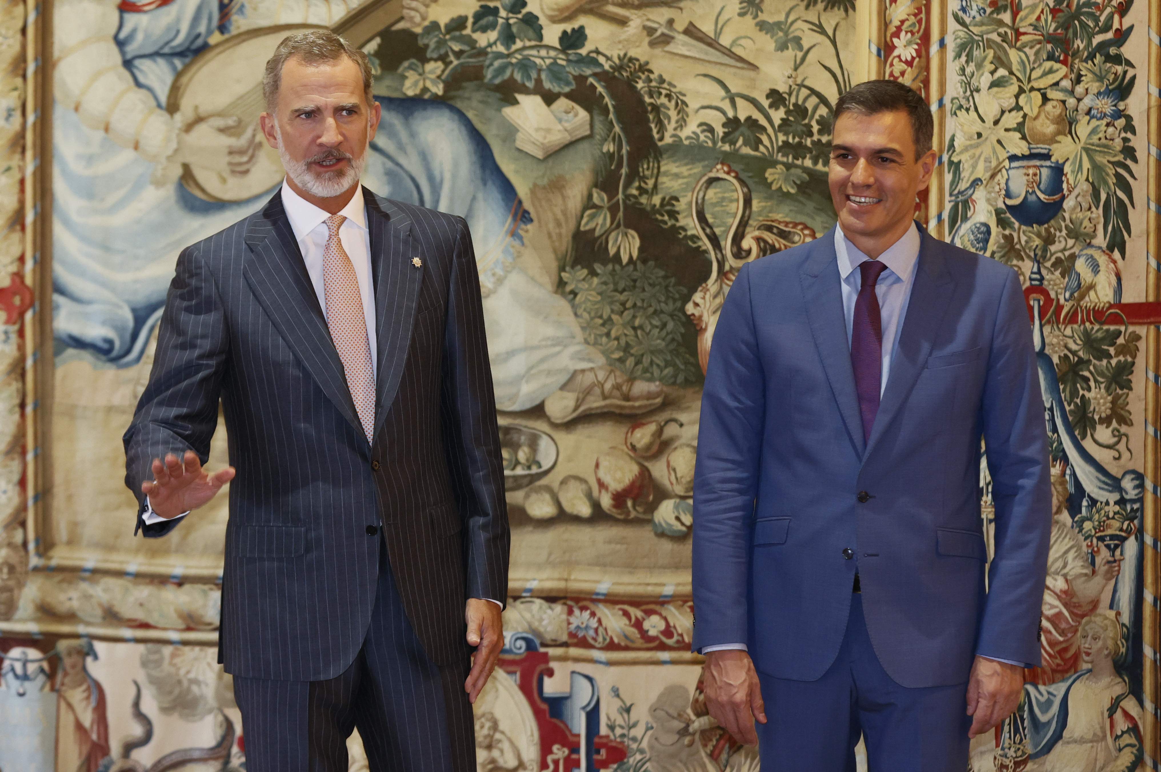 rey-sanchez-corbata-marivent.jpg
