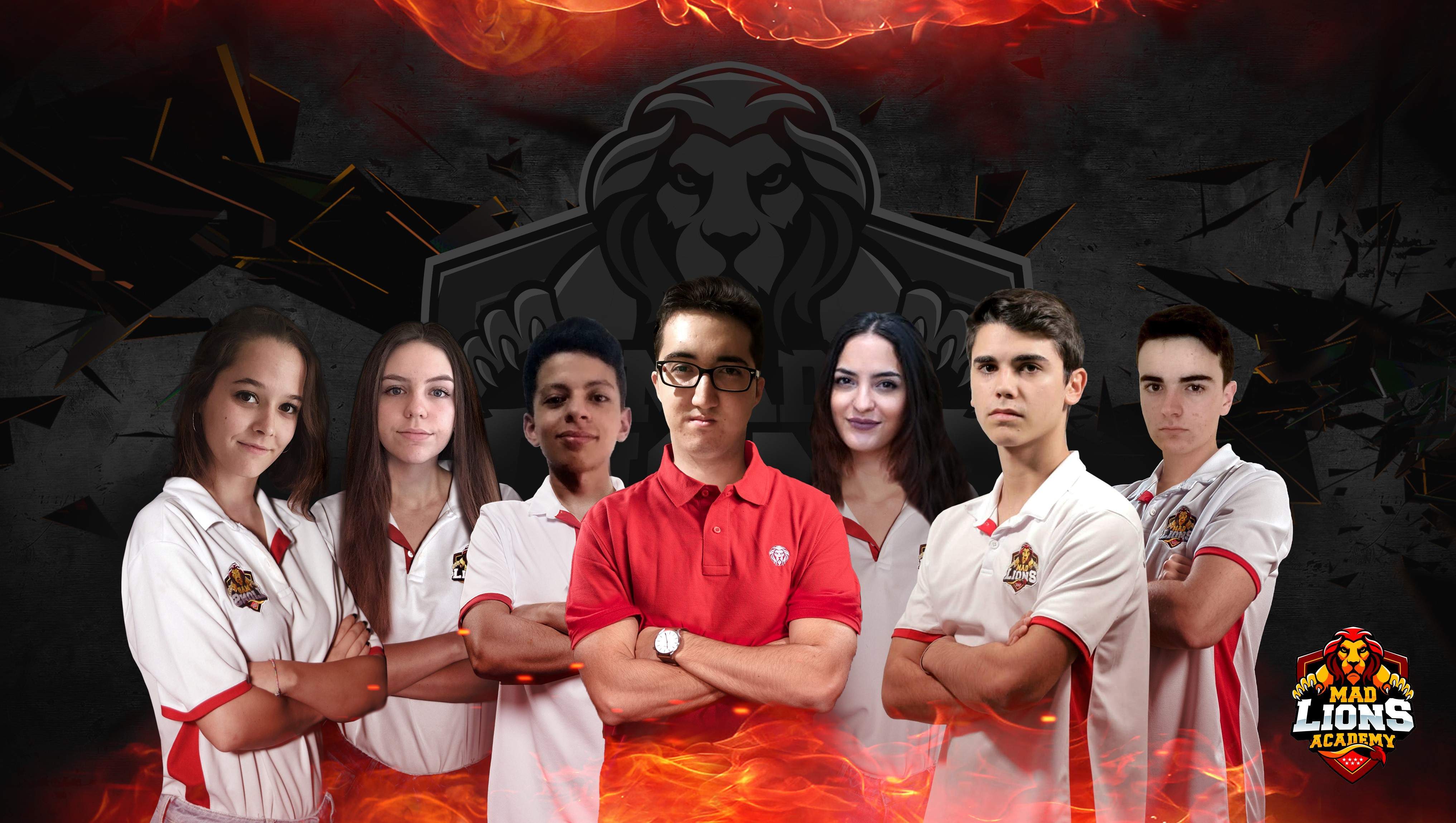 mad-lions-academi-nueva.jpg