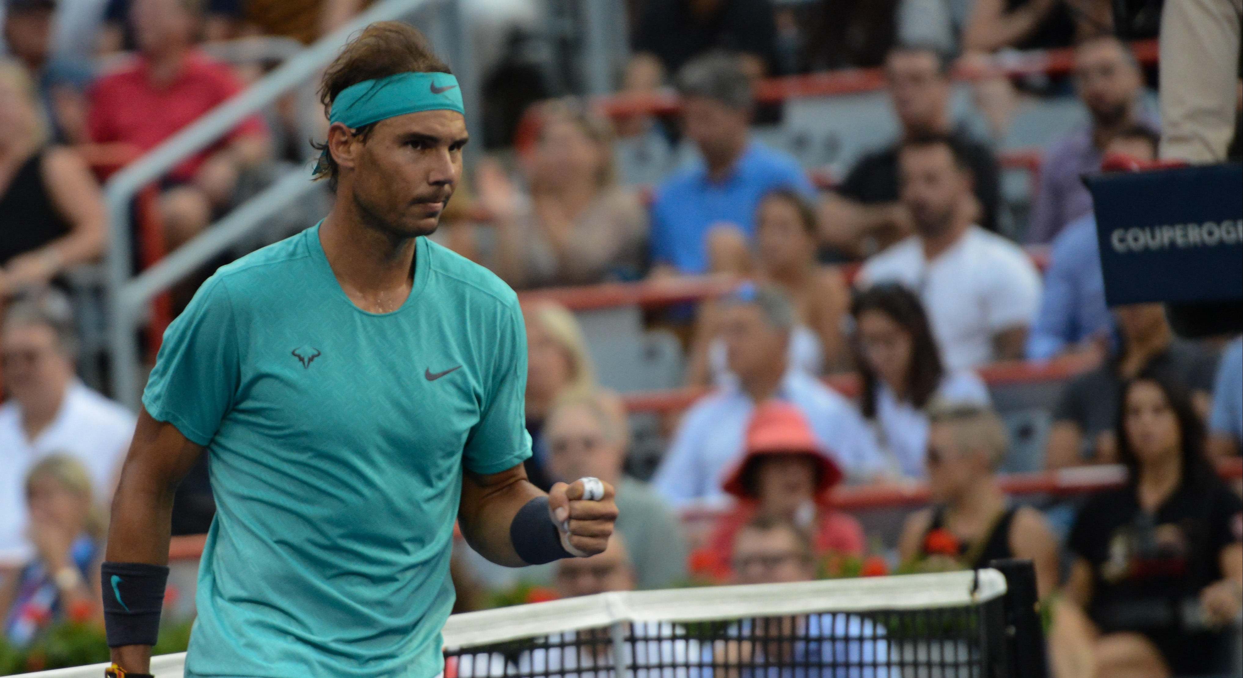 RafaNadal.jpg