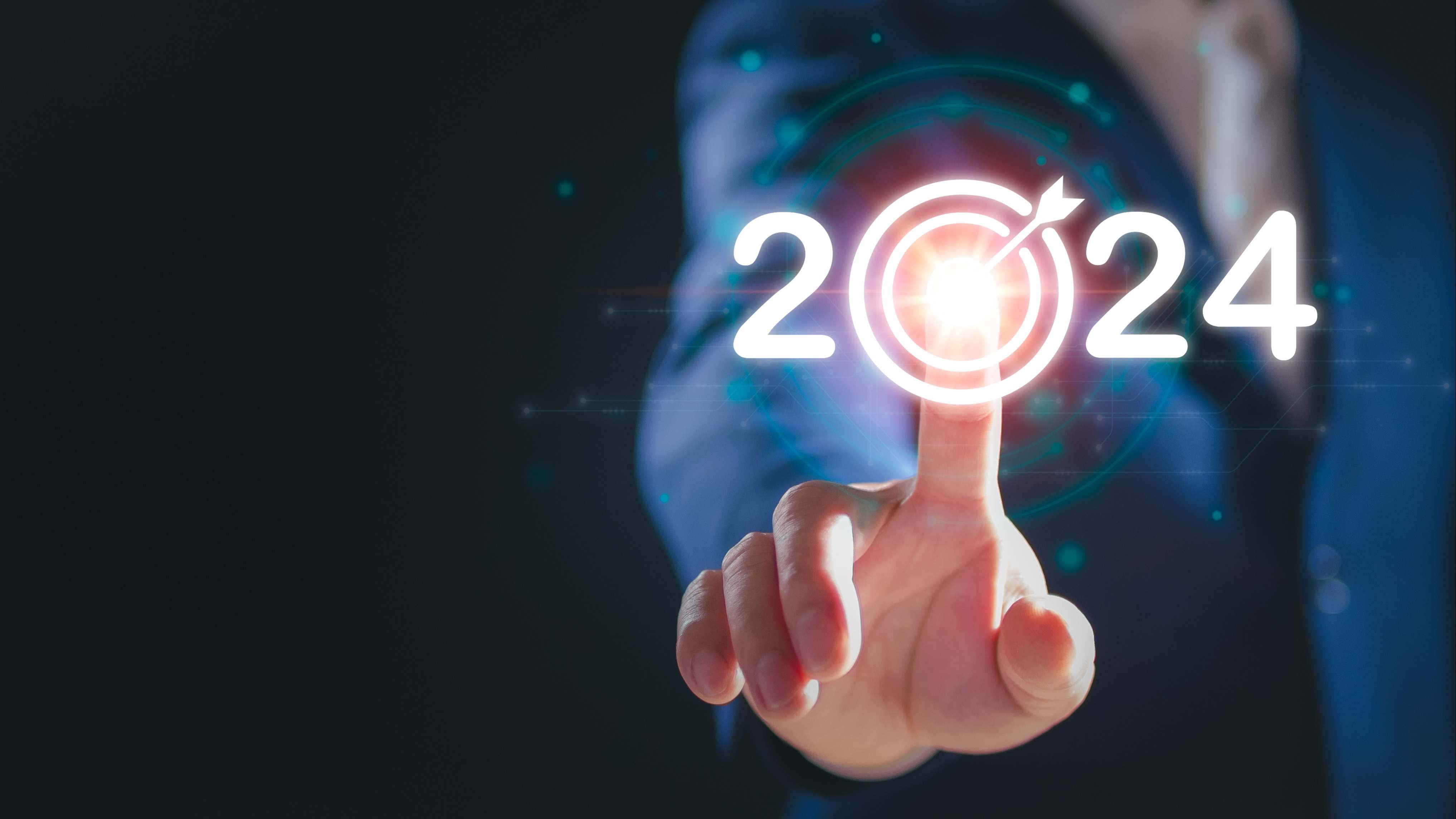 crecimiento-2024.jpg