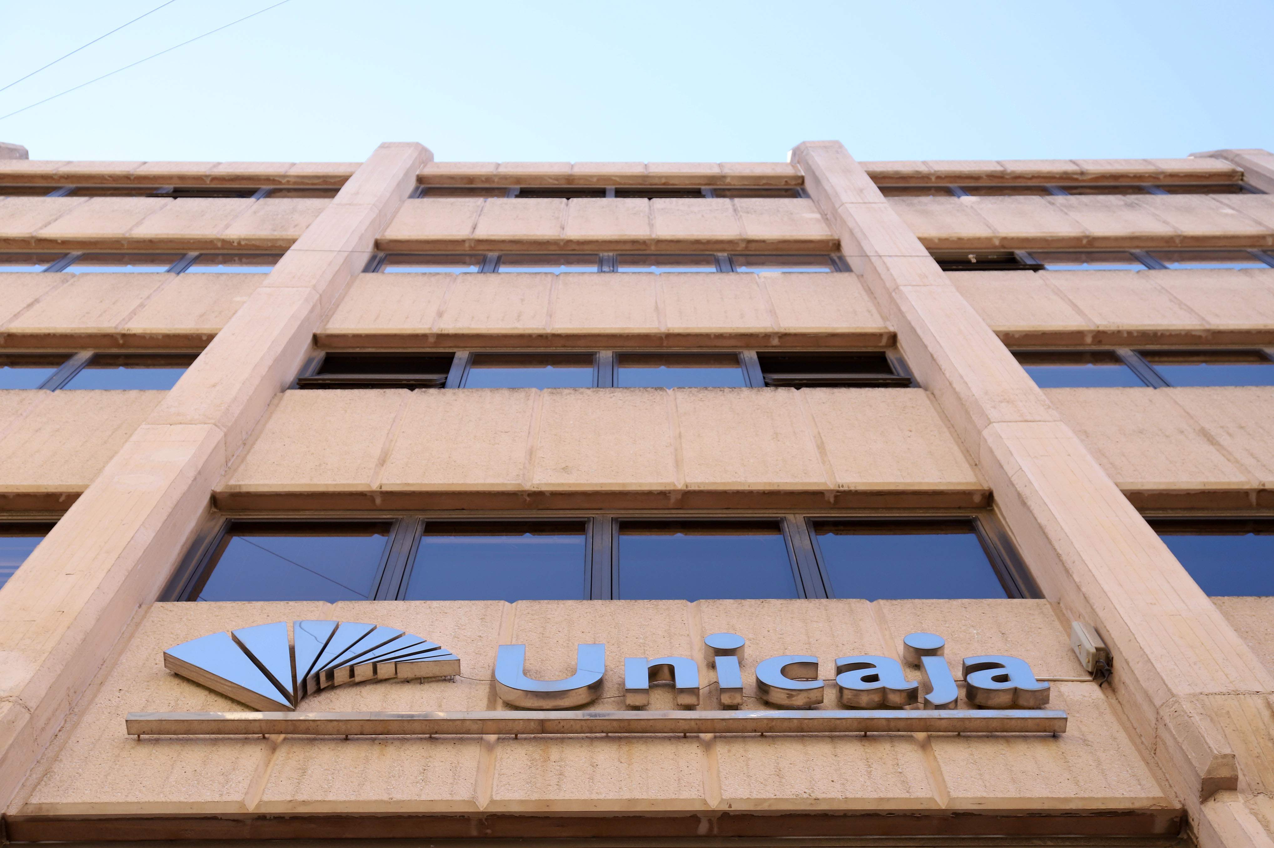 unicaja.JPG