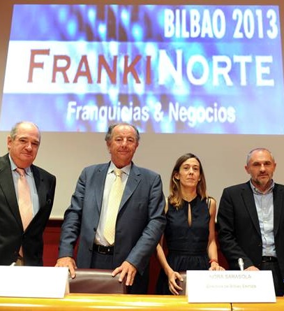 FrankiNortePrevia225.jpg