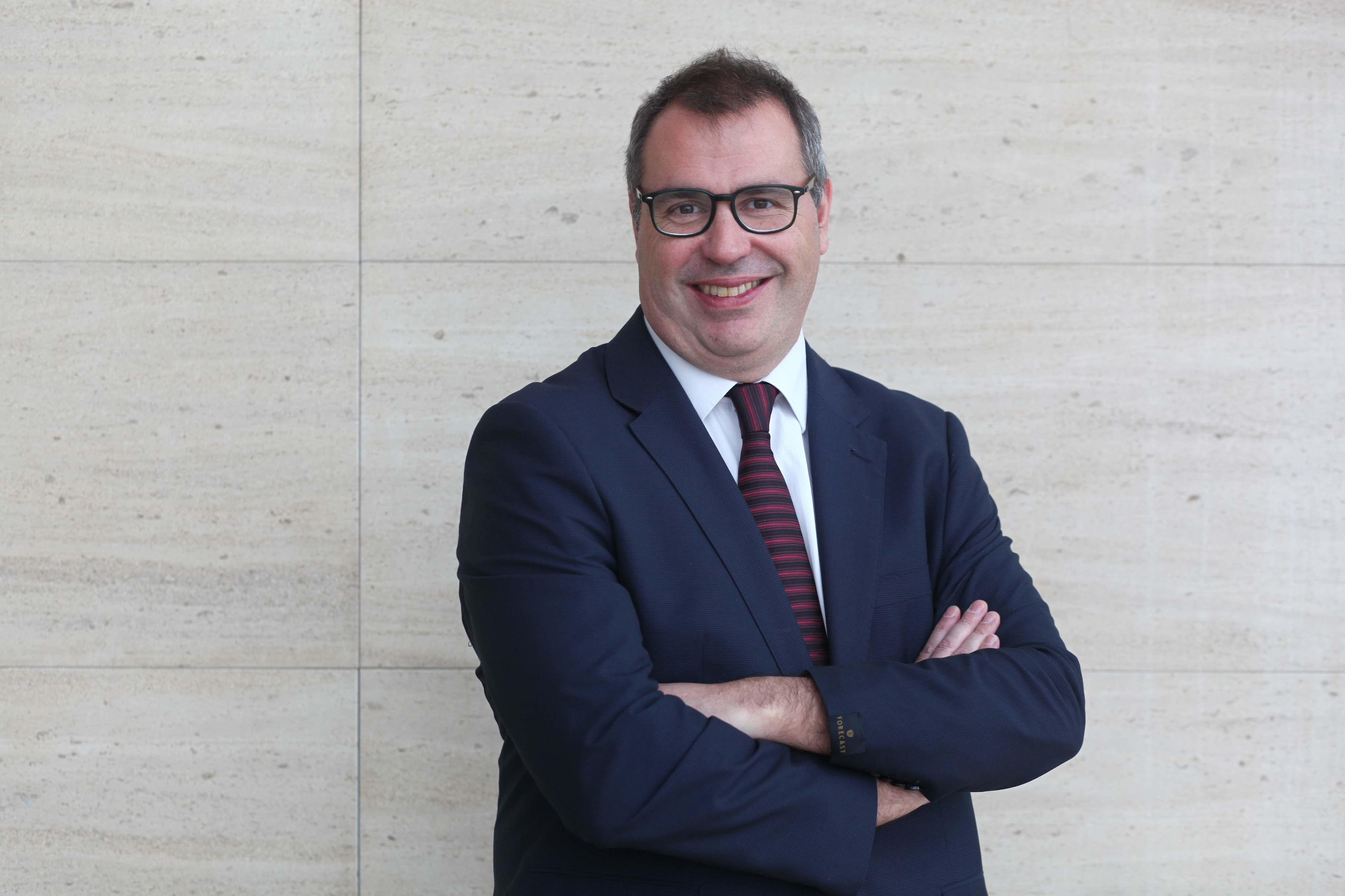 Josep-Montanes-Director-General-Corporativo-Ecoener.JPG