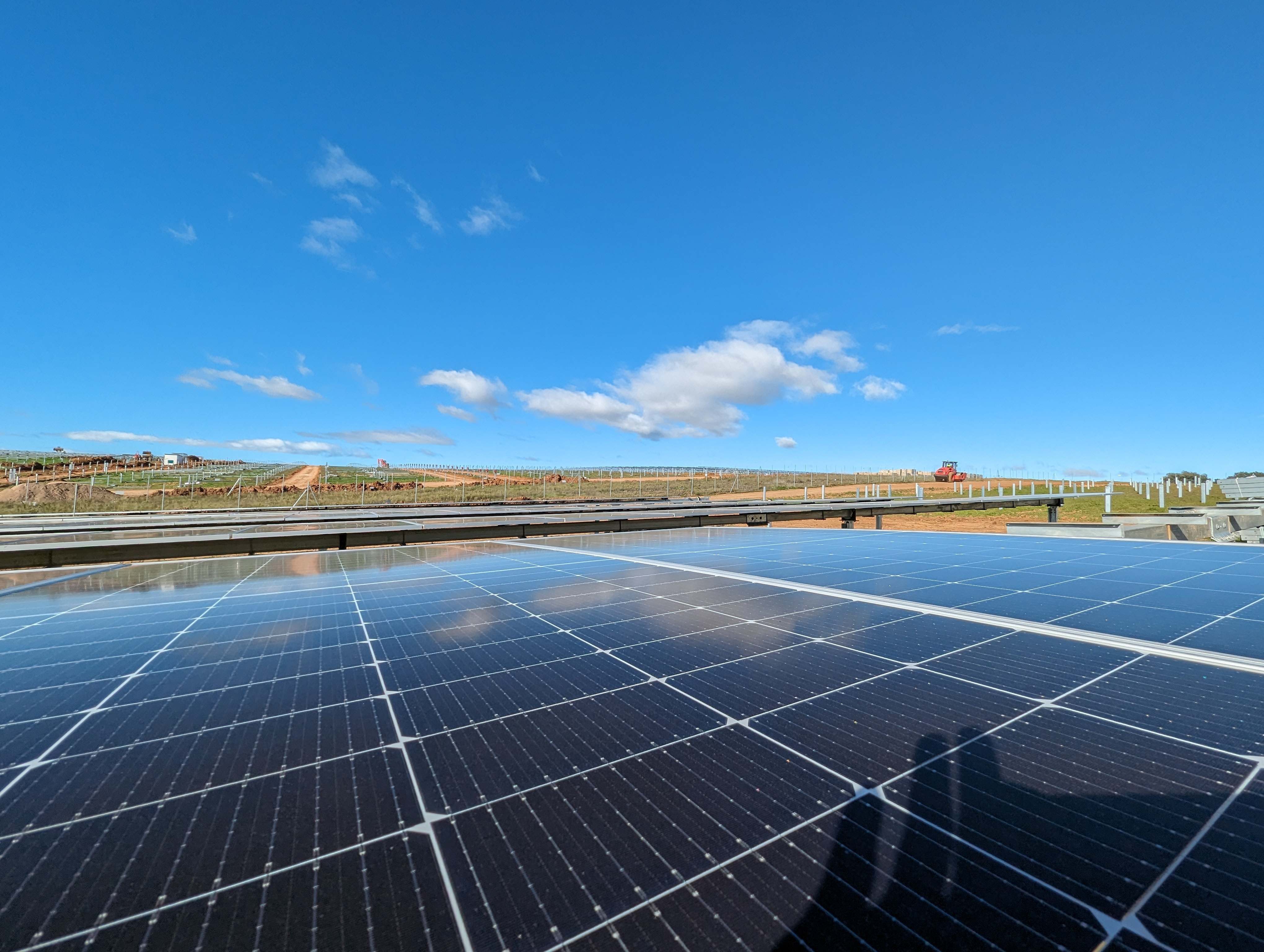 fotovoltaico.jpg