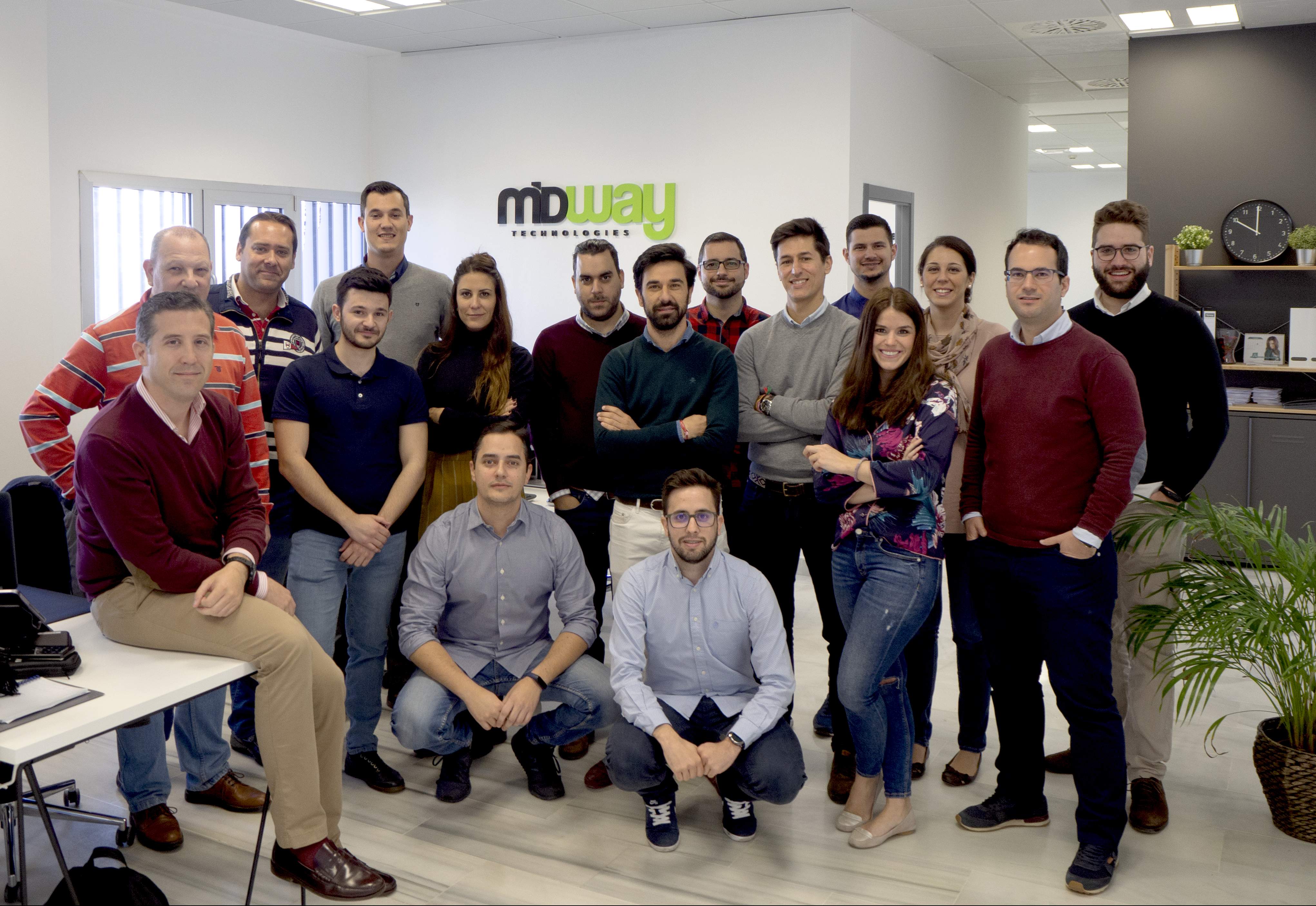 Foto-de-equipo.jpg