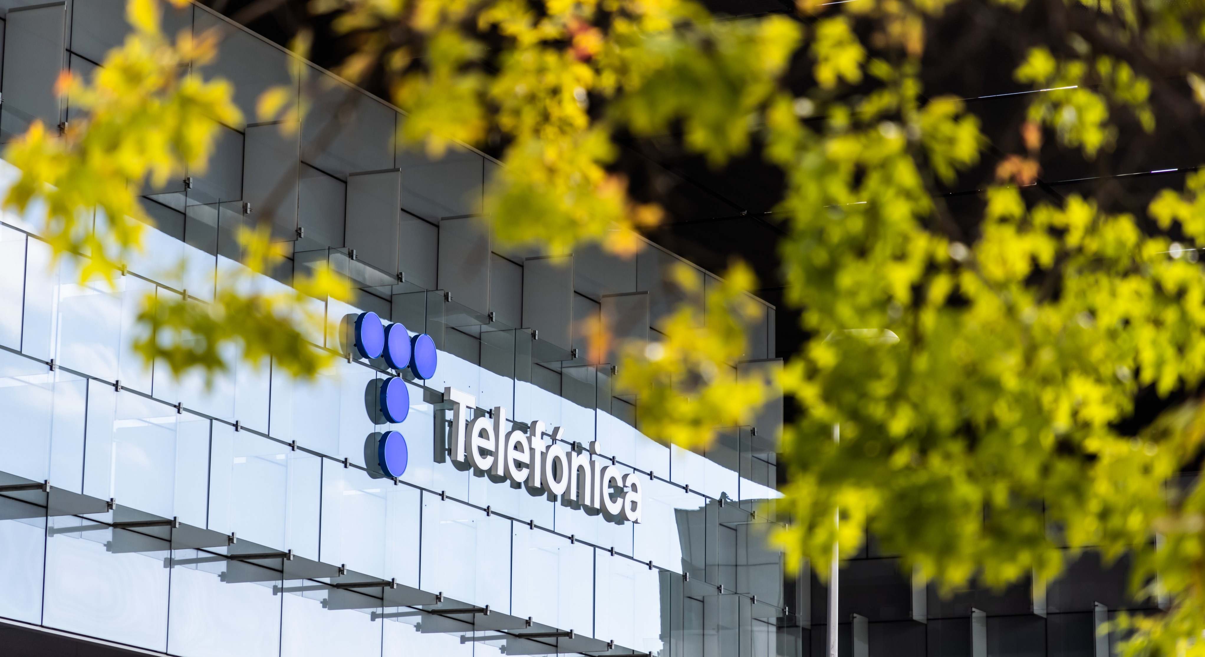 telefonica-portada