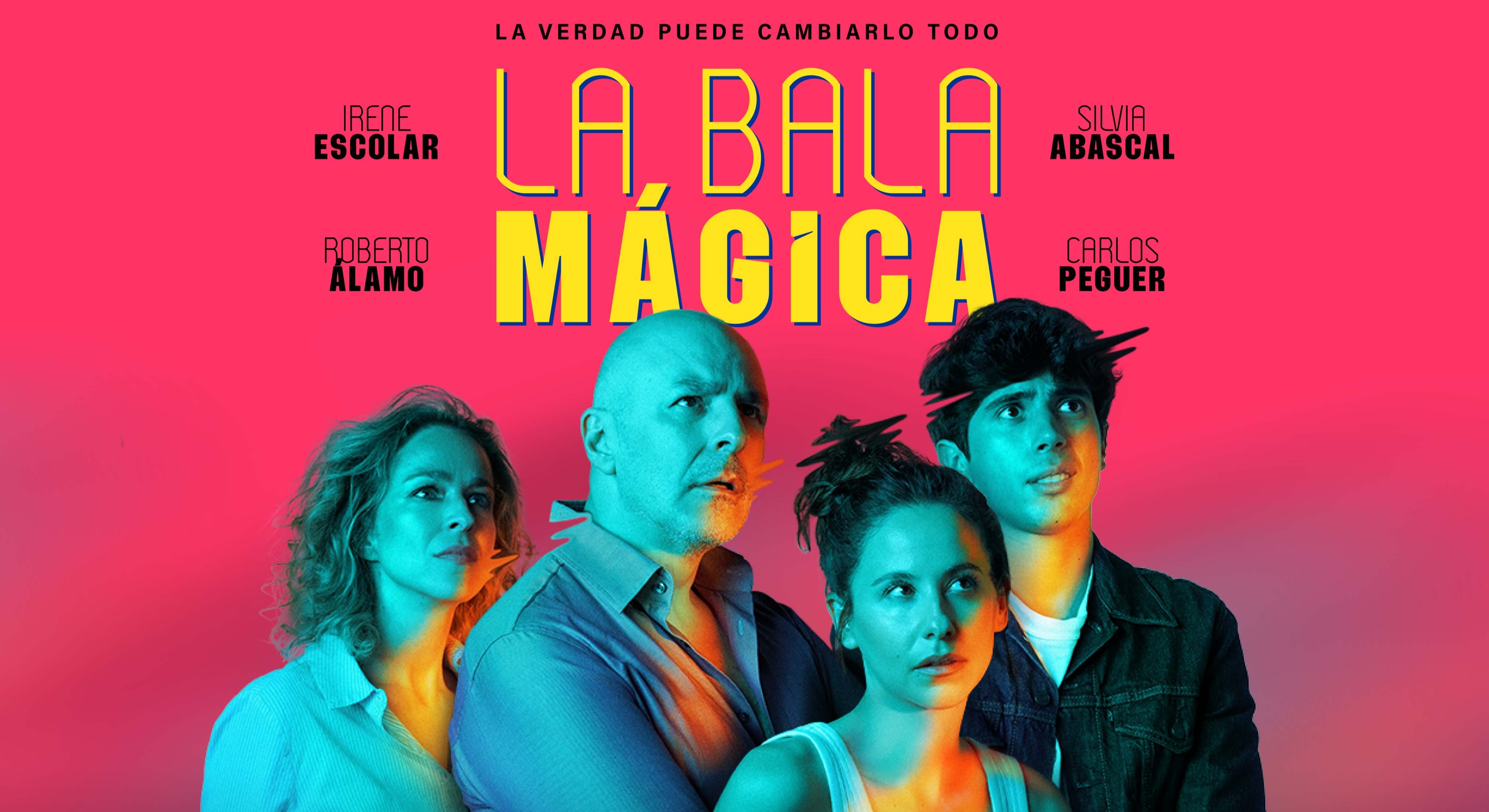 la-bala-magica-Repsol