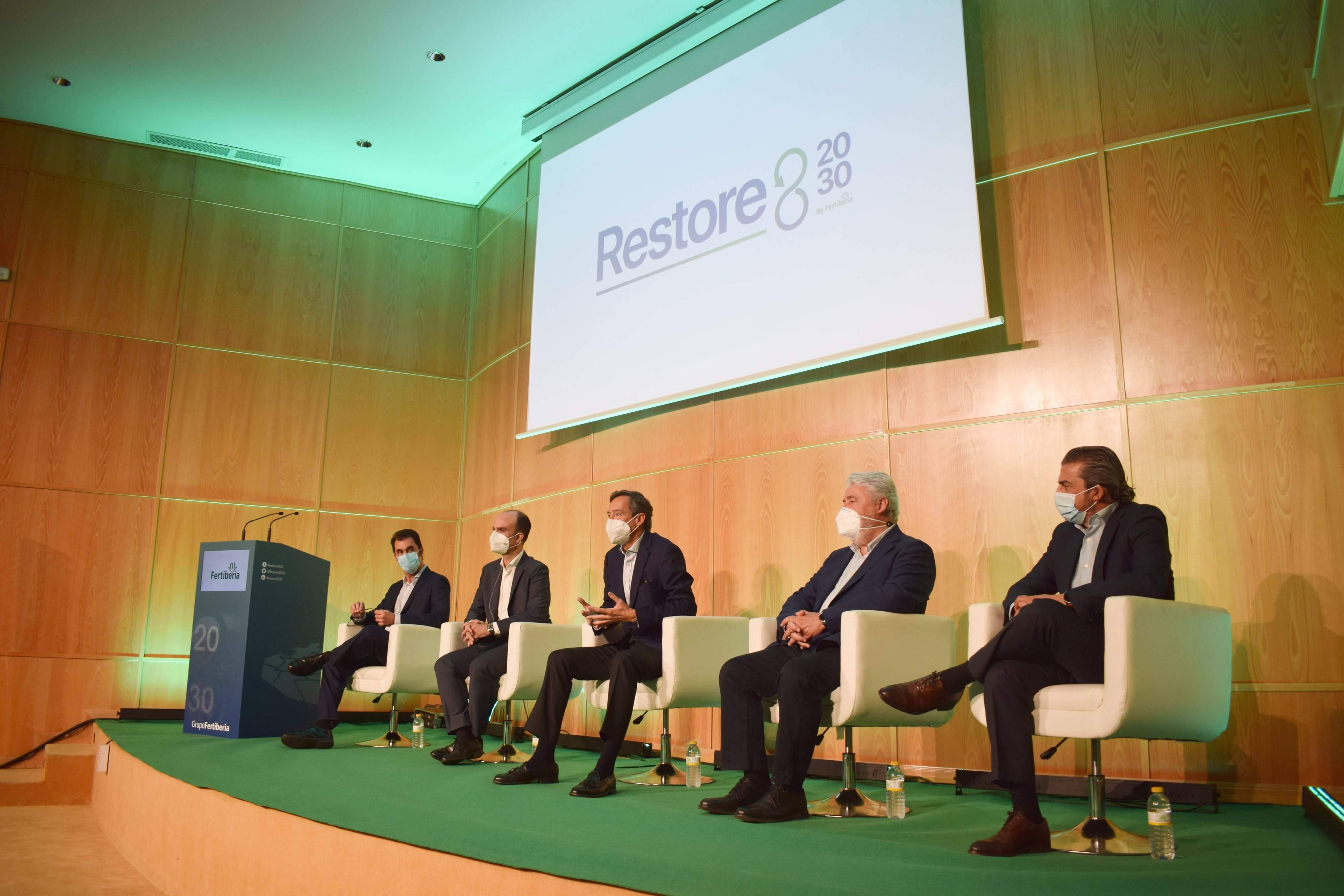 RESTORE-2030-RP.jpg