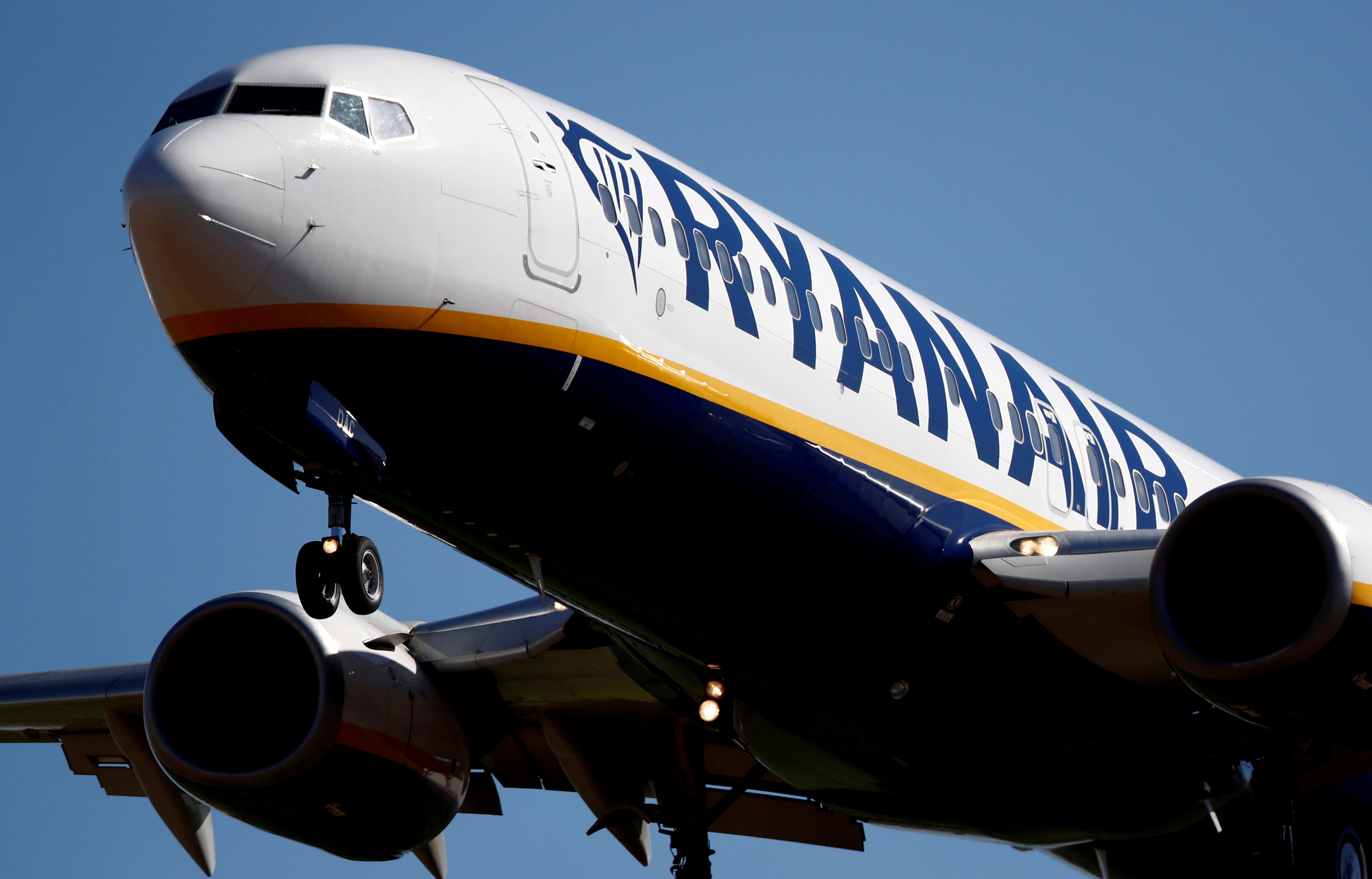 Ryanair_boeing.jpg