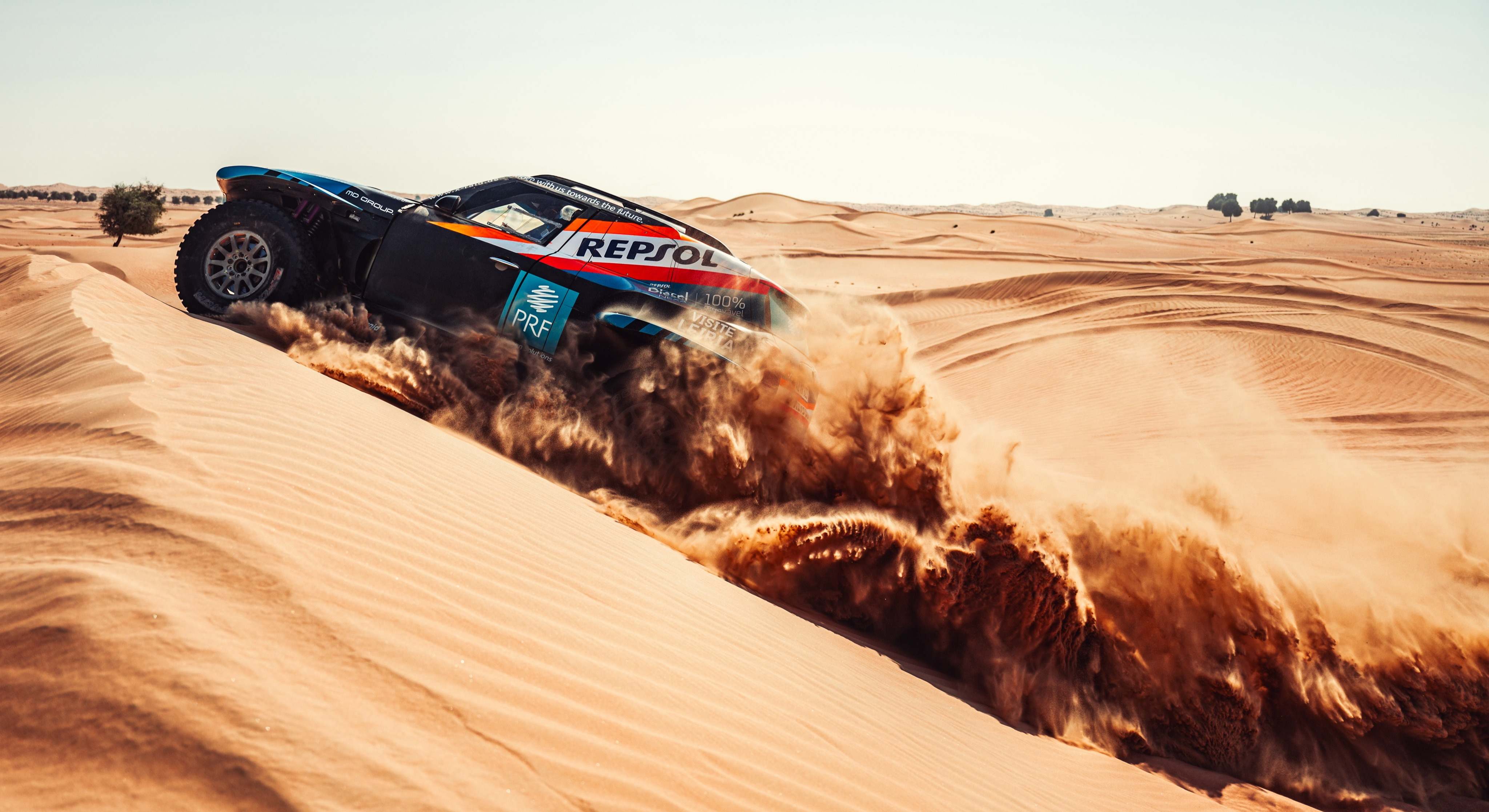 Dakar-Repsol-portada.jpg