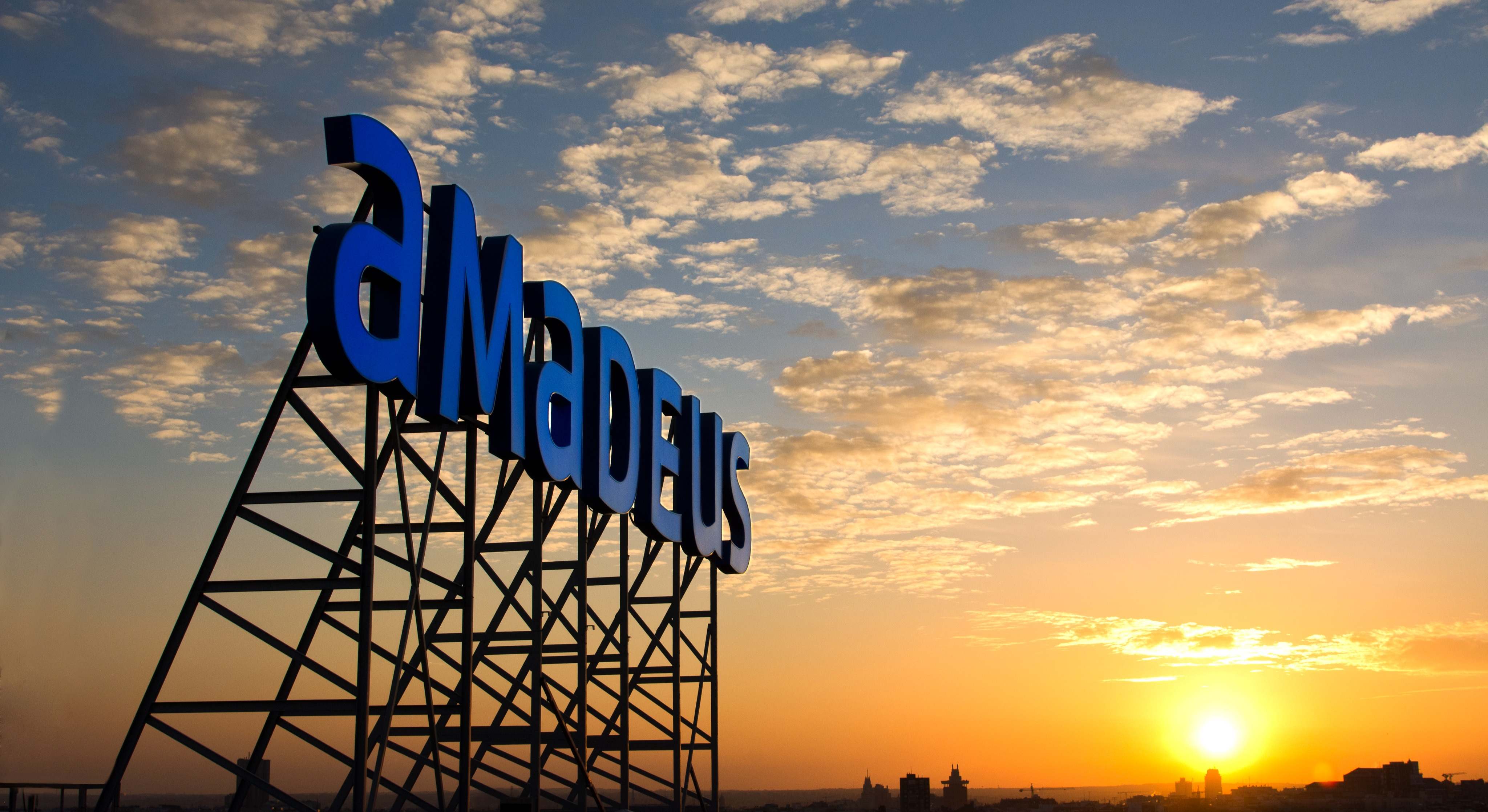 logotipodeAmadeus