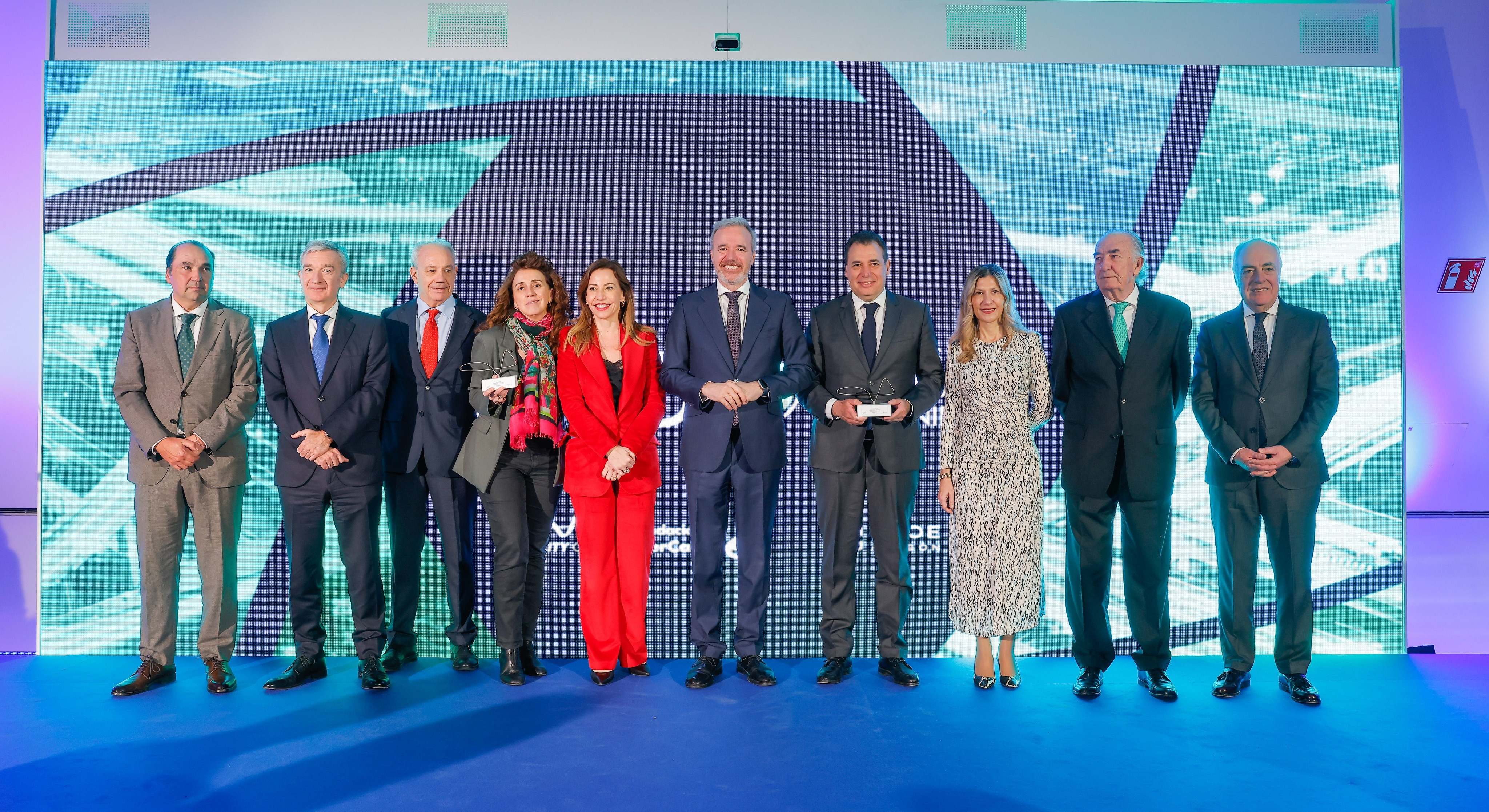 Foro_movilidad_sostenible_2025_Fundacion_Ibercaja_CEOE_Aragon.jpg