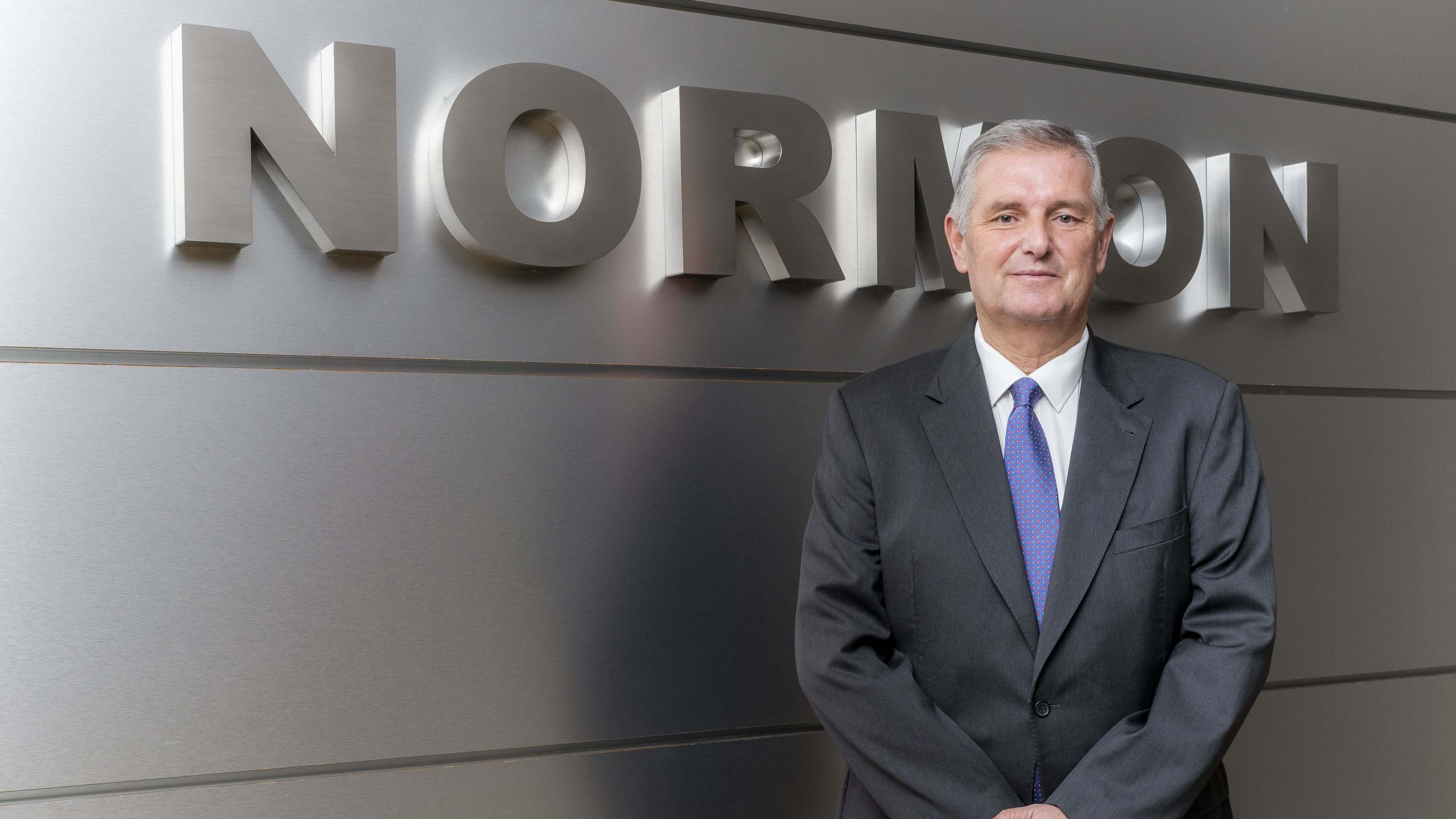 Normon