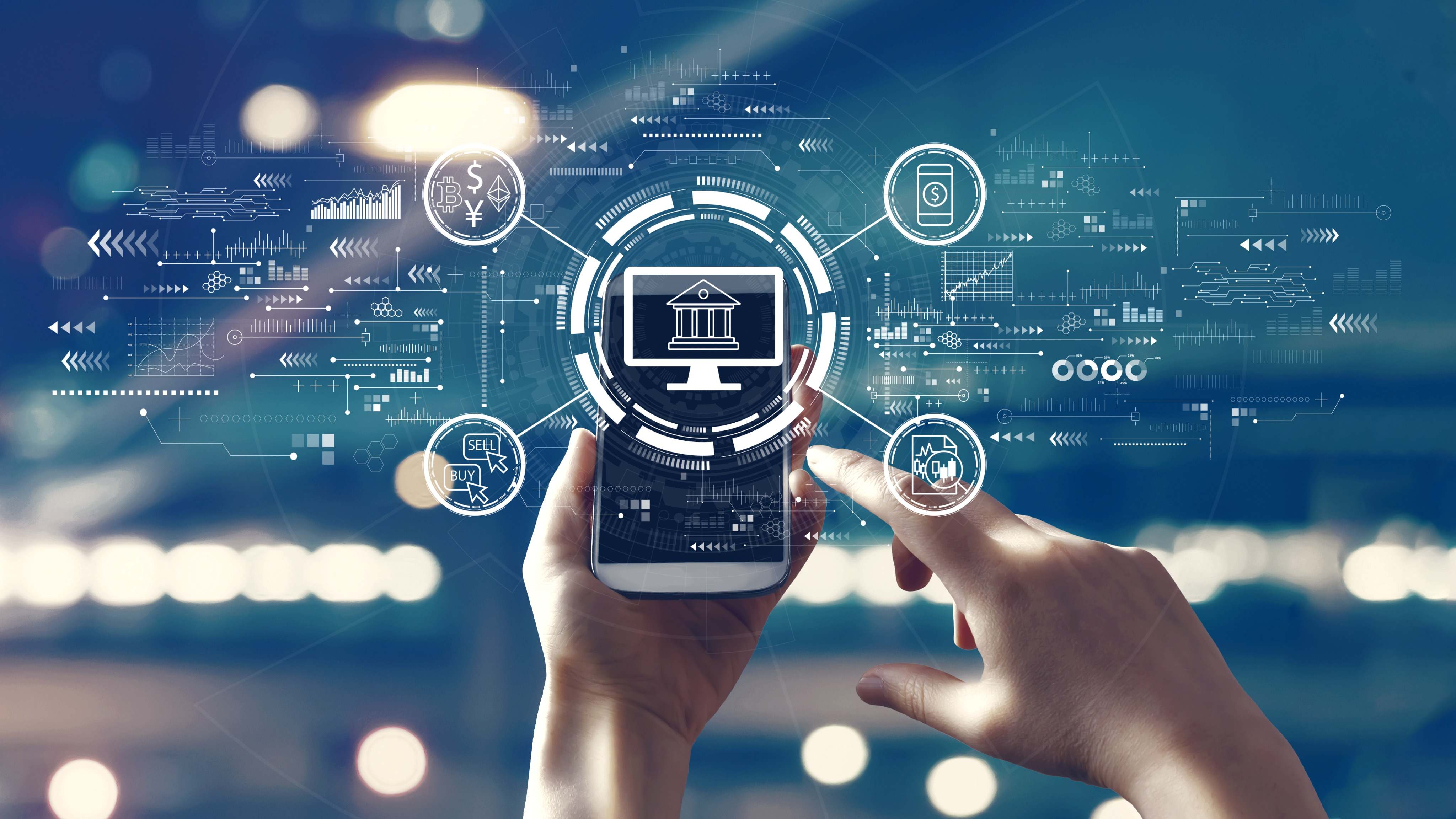 fintechpagos