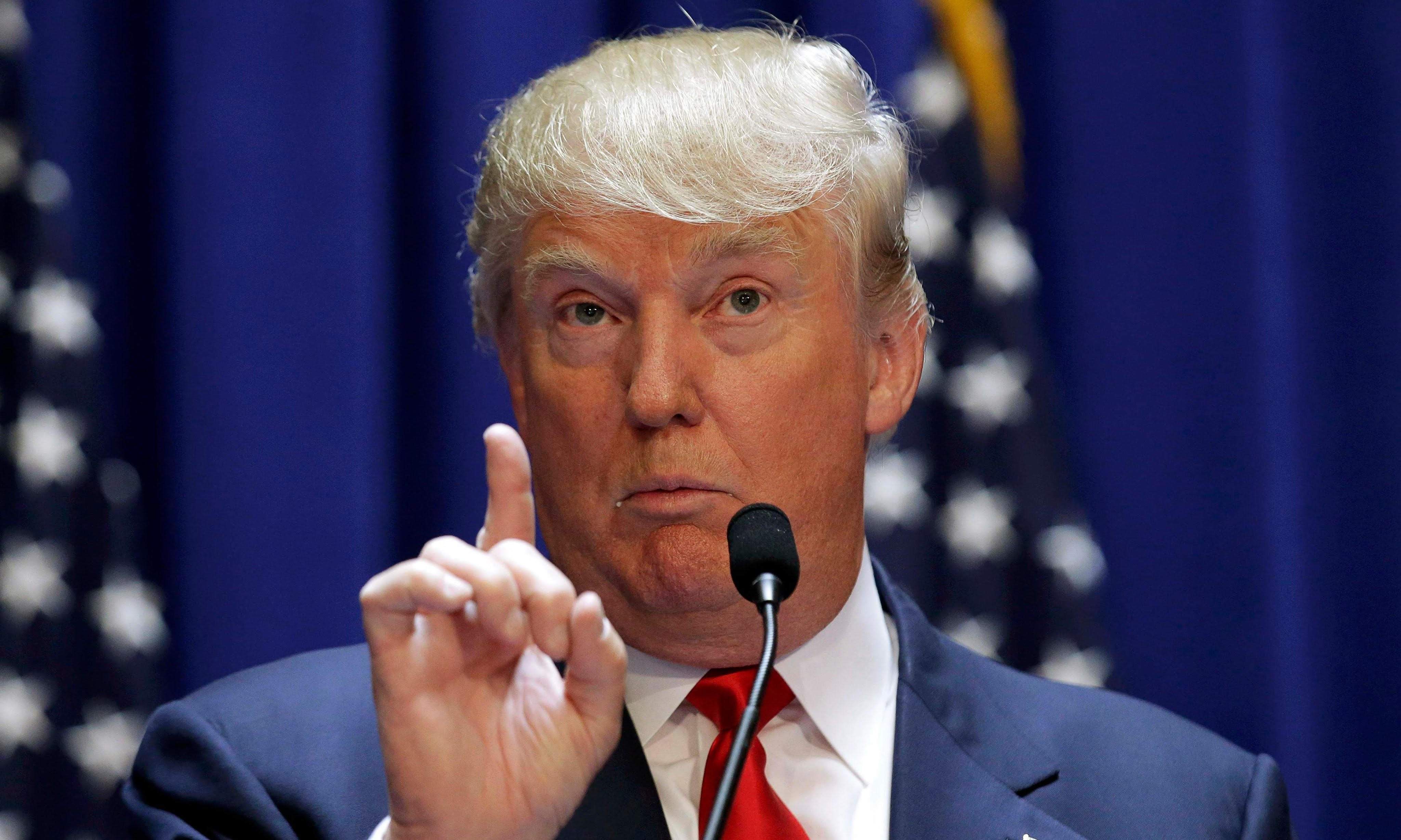 petroleo-trump.jpg