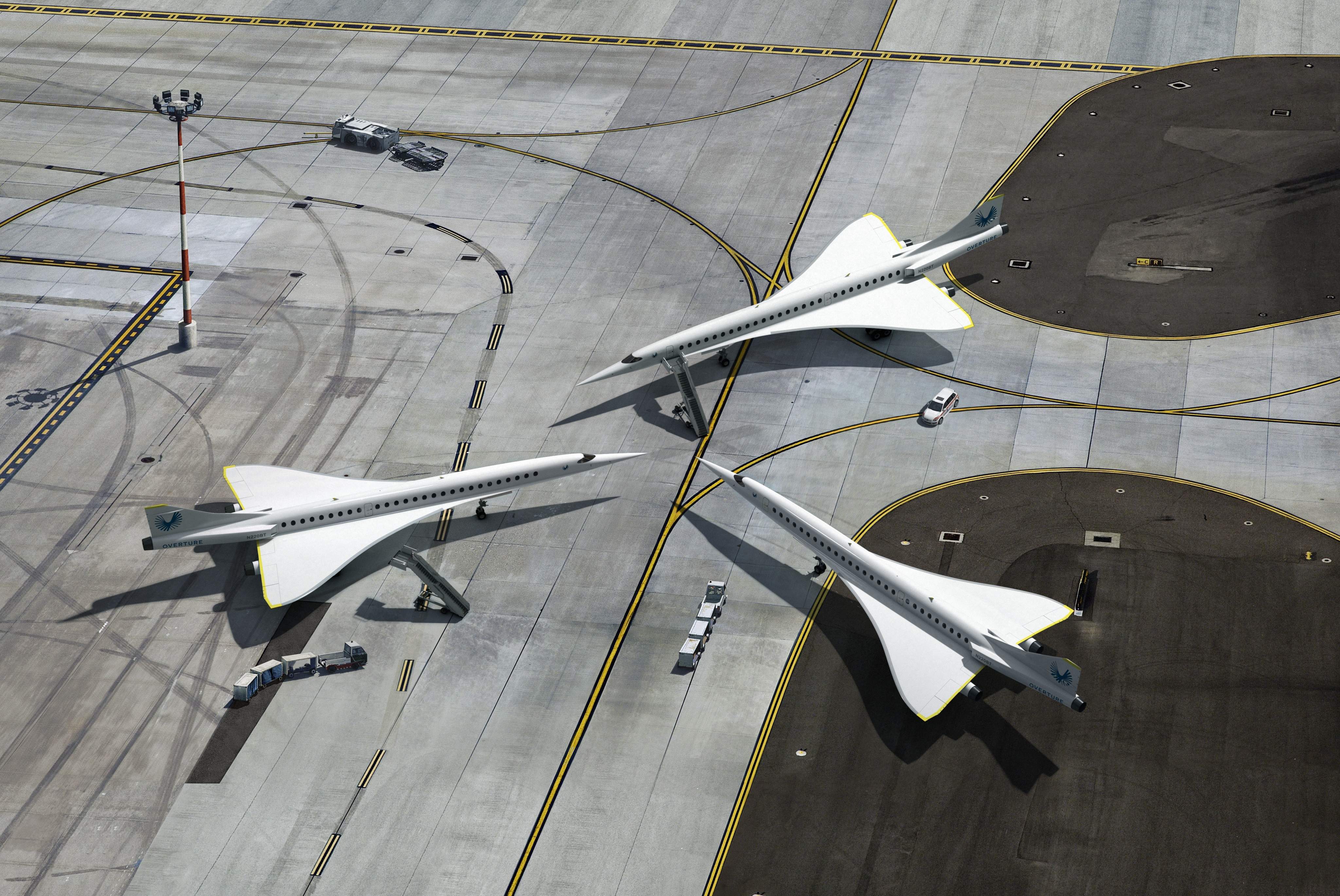 avion-boom-1.jpg