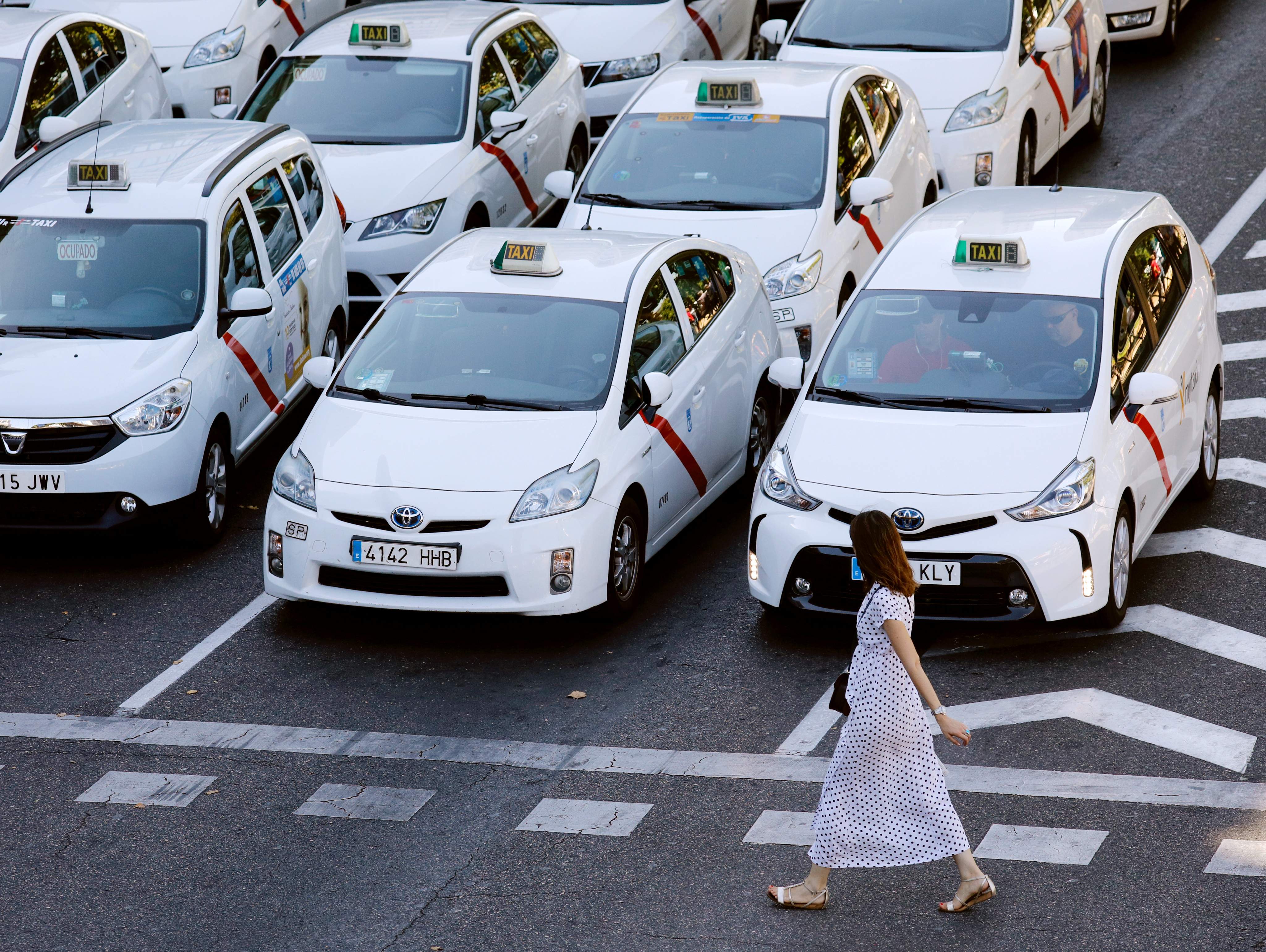 taxi-huelga-madrid-agosto.jpg