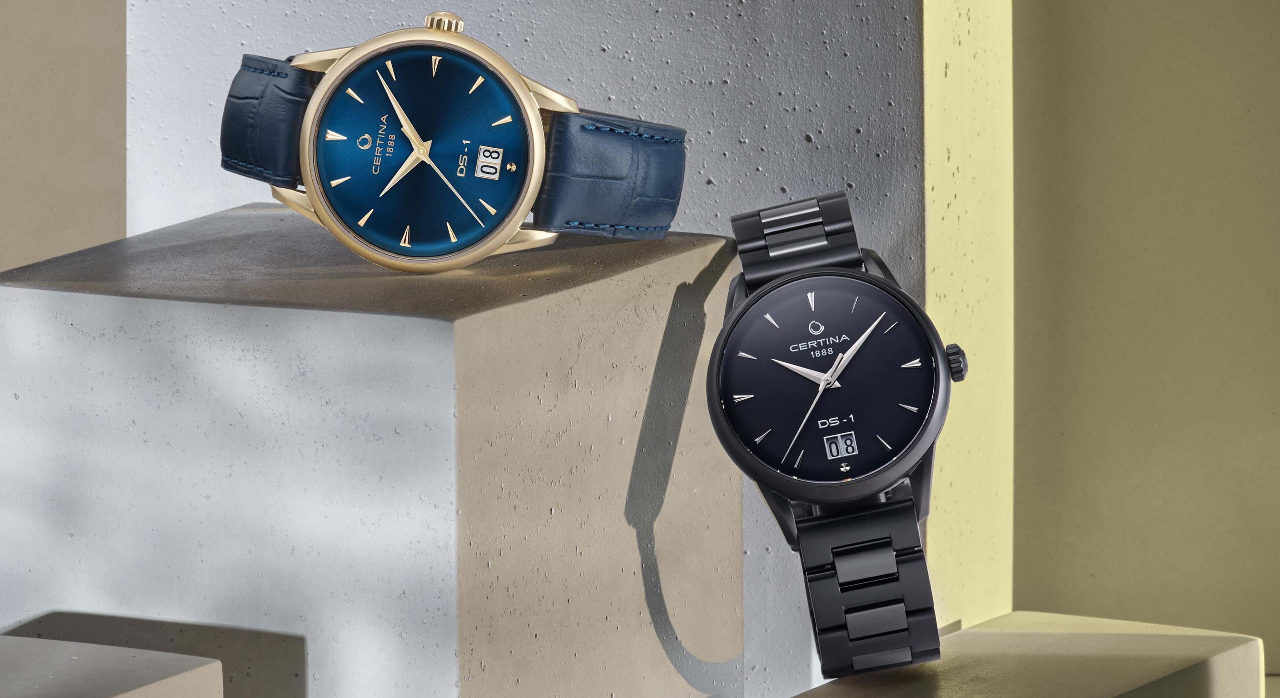 Certina-dos-relojes.jpg