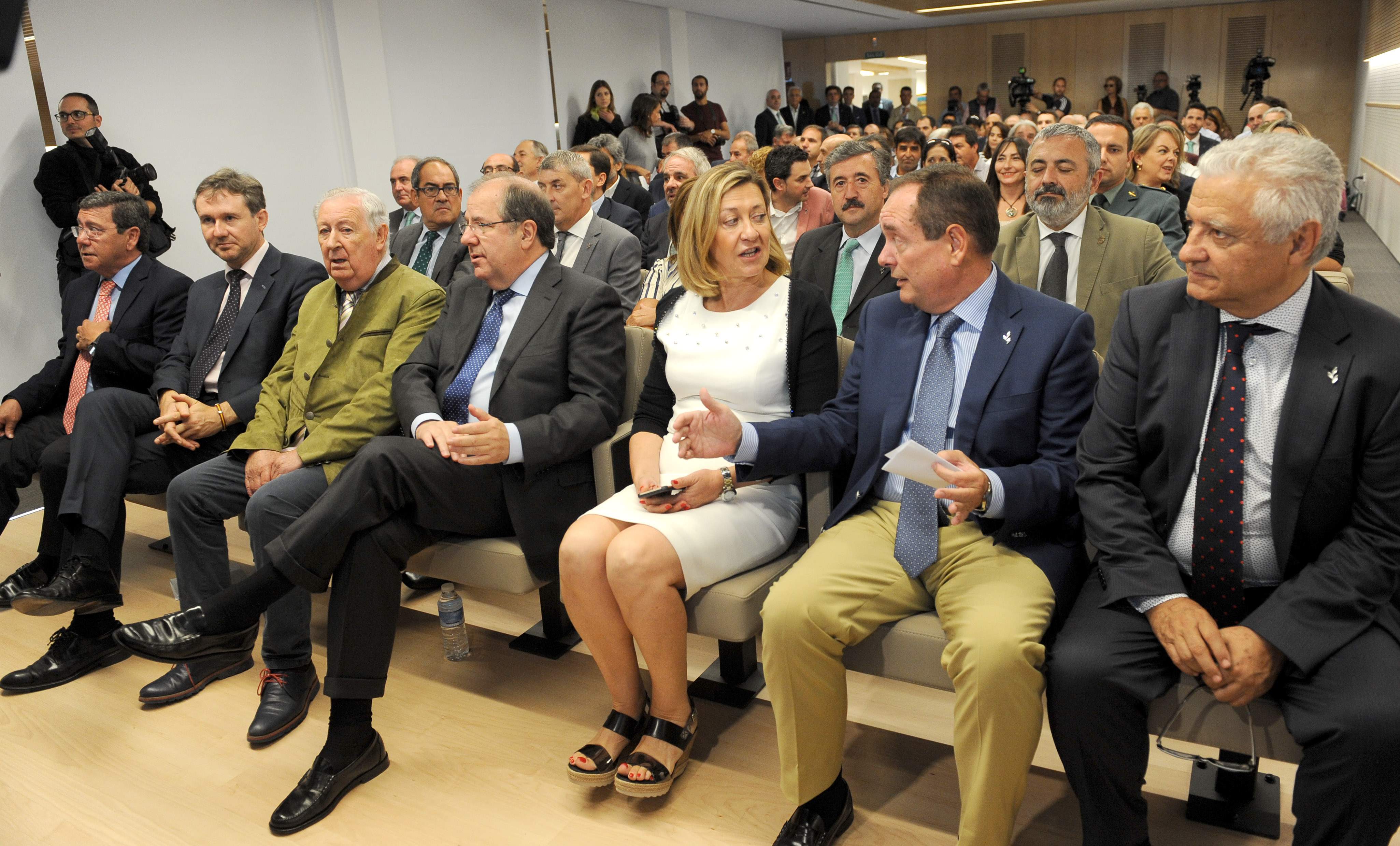Herreracajaviva.jpg