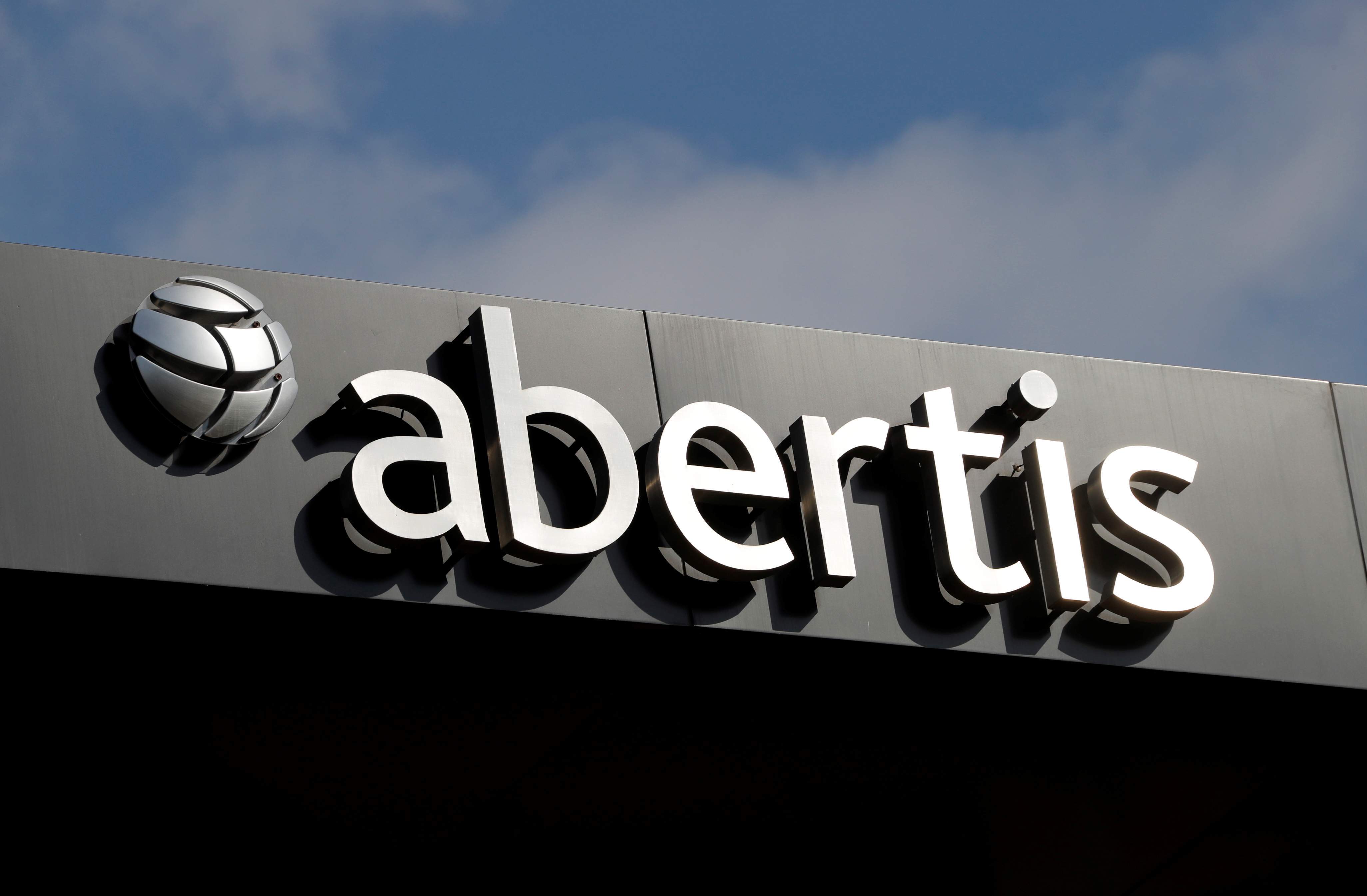abertis.jpg