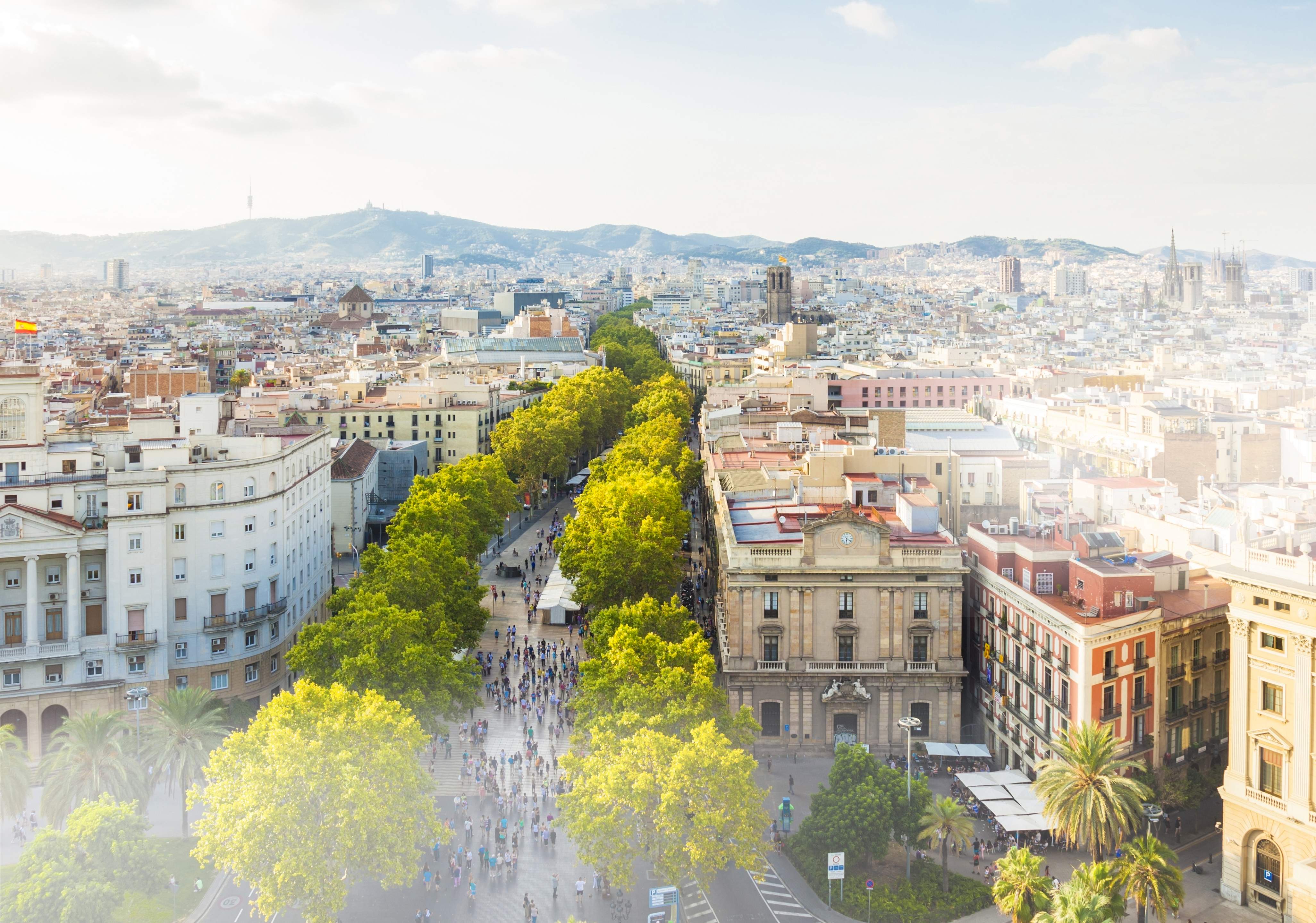 barcelona-turismo.jpg