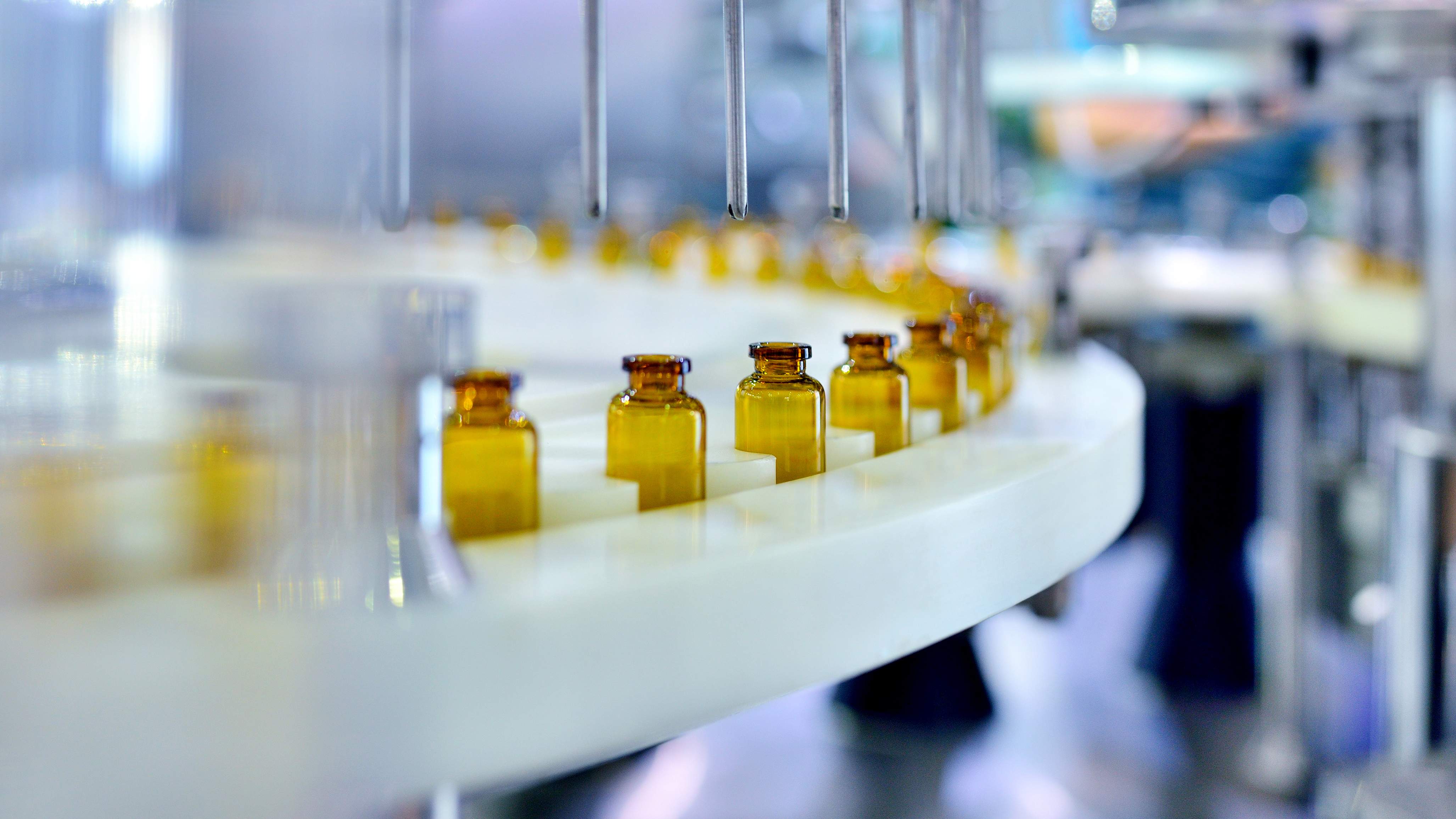 Employees_Vials.jpg