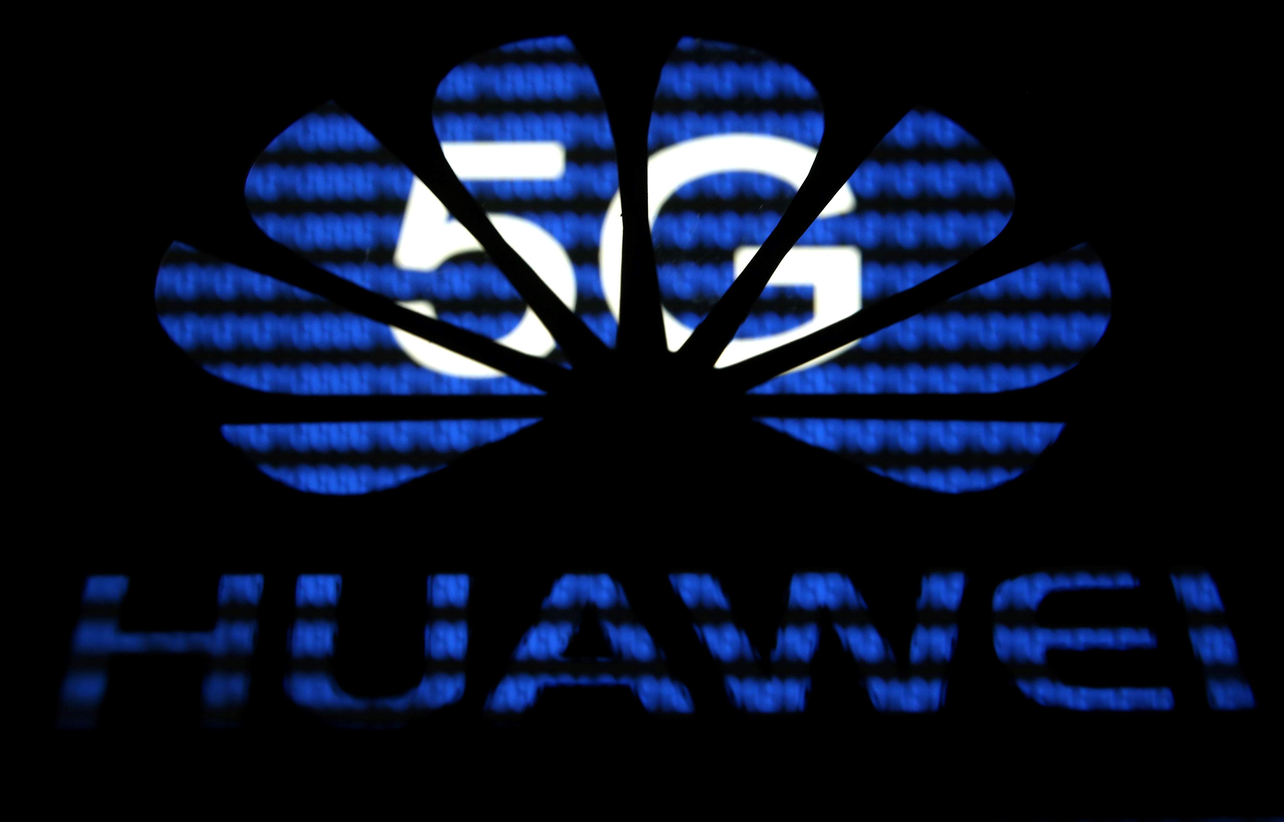 huawei-5g.jpg