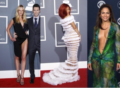 grammy-decoro.jpg