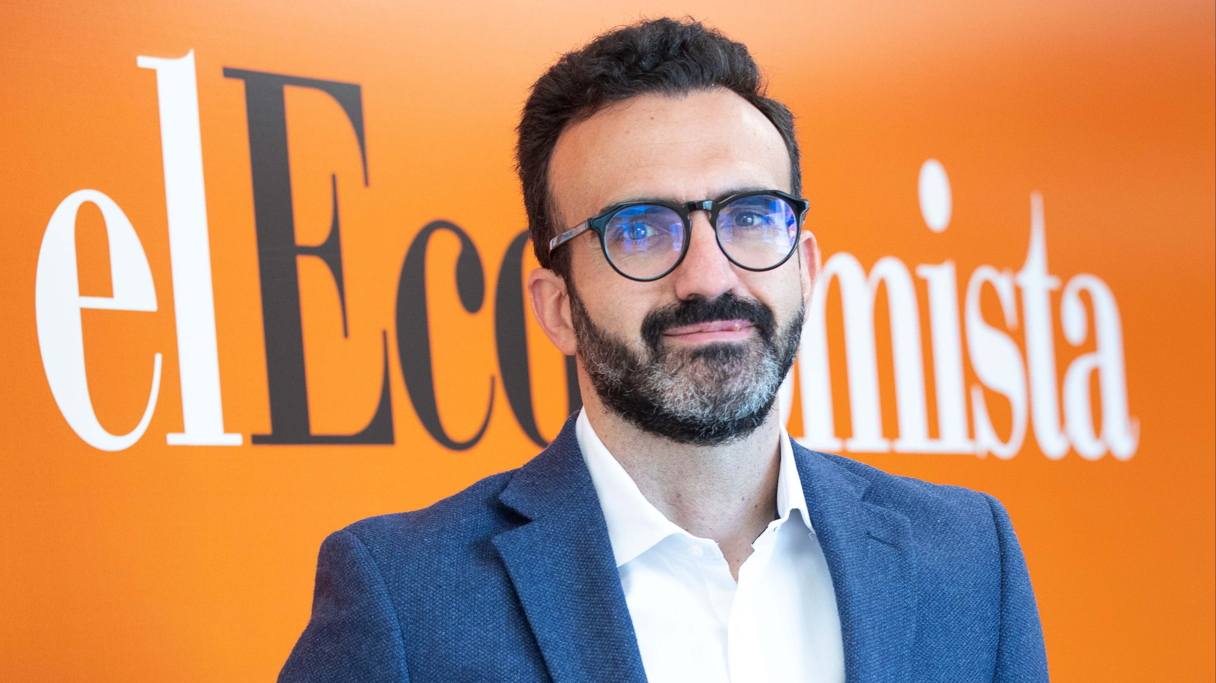 El 2024 traerá consigo transformaciones clave en el marketing y la publicidad que marcarán una era de innovación