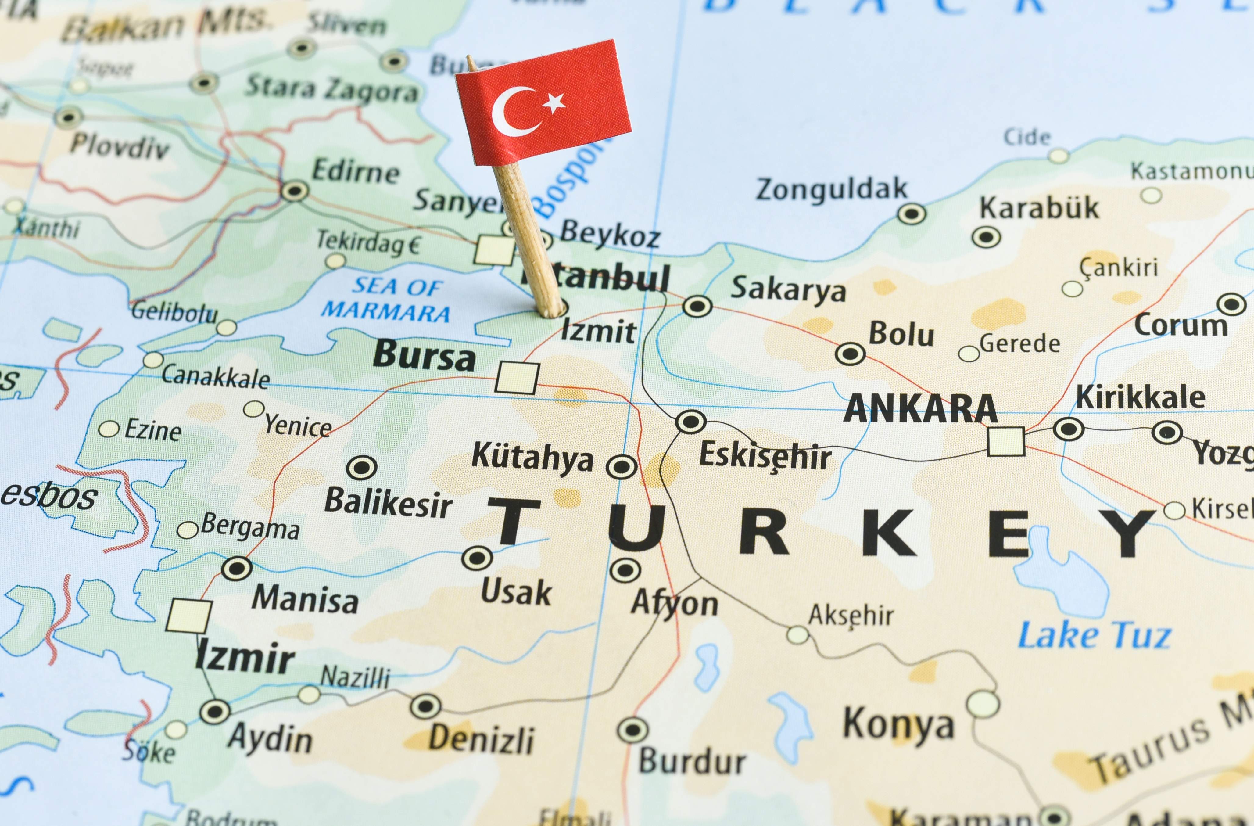 turquia-bandera-mapa.jpg