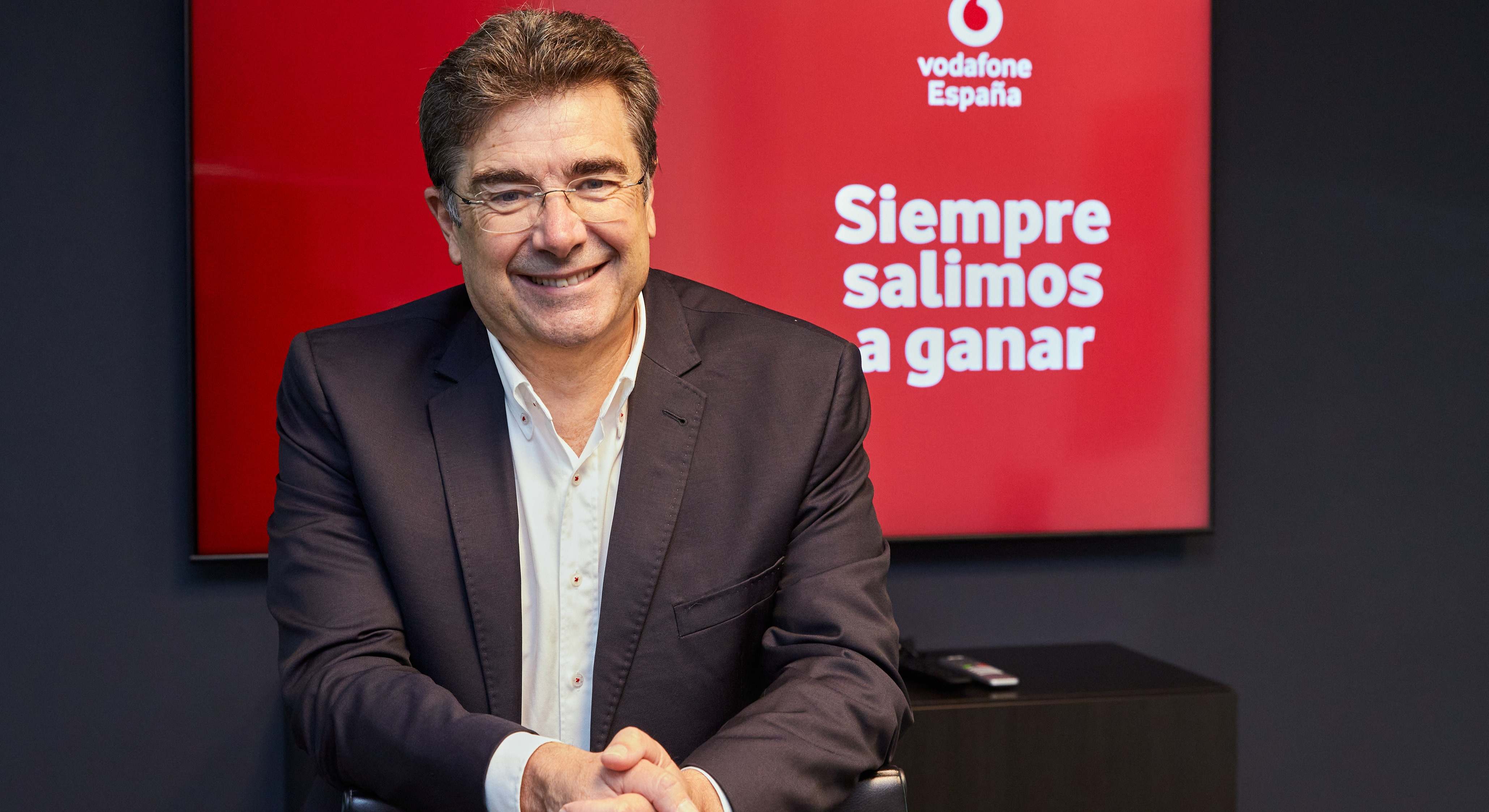 JoseMiguelGarcia_4.jpg