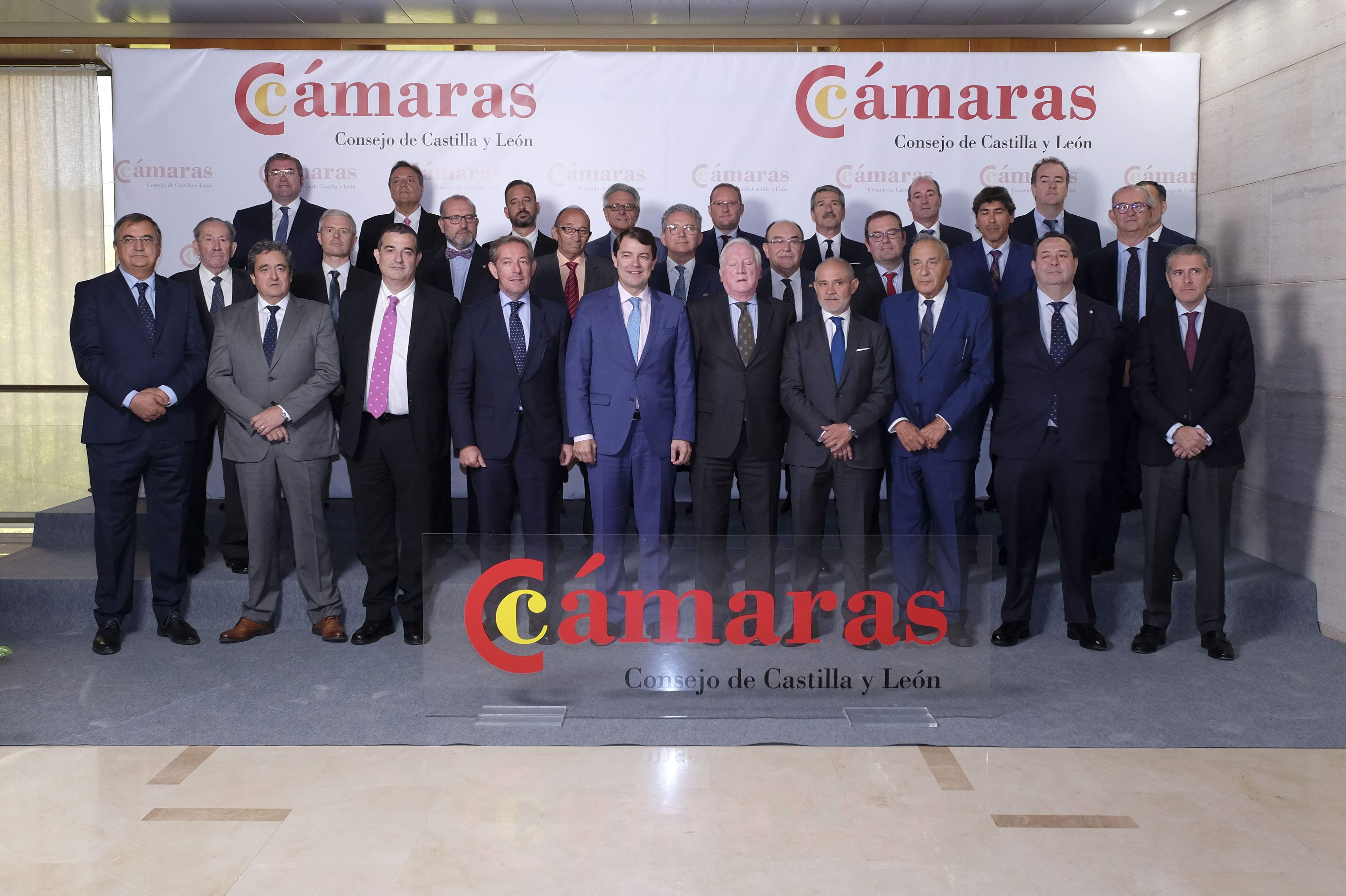 ManuecoCamaras.jpg