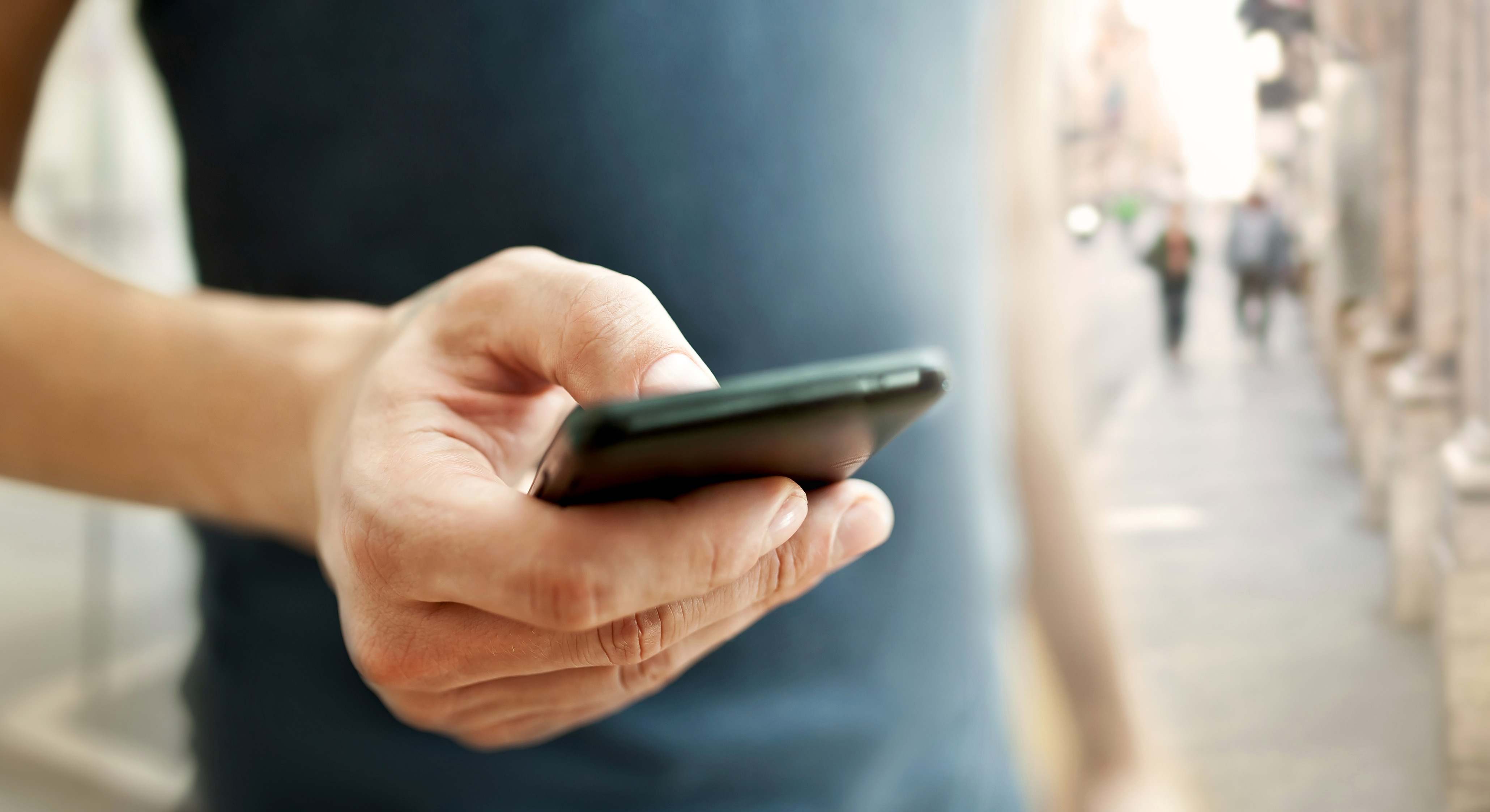 El 54% de los aficionados usa la IA para tener contenidos personalizados