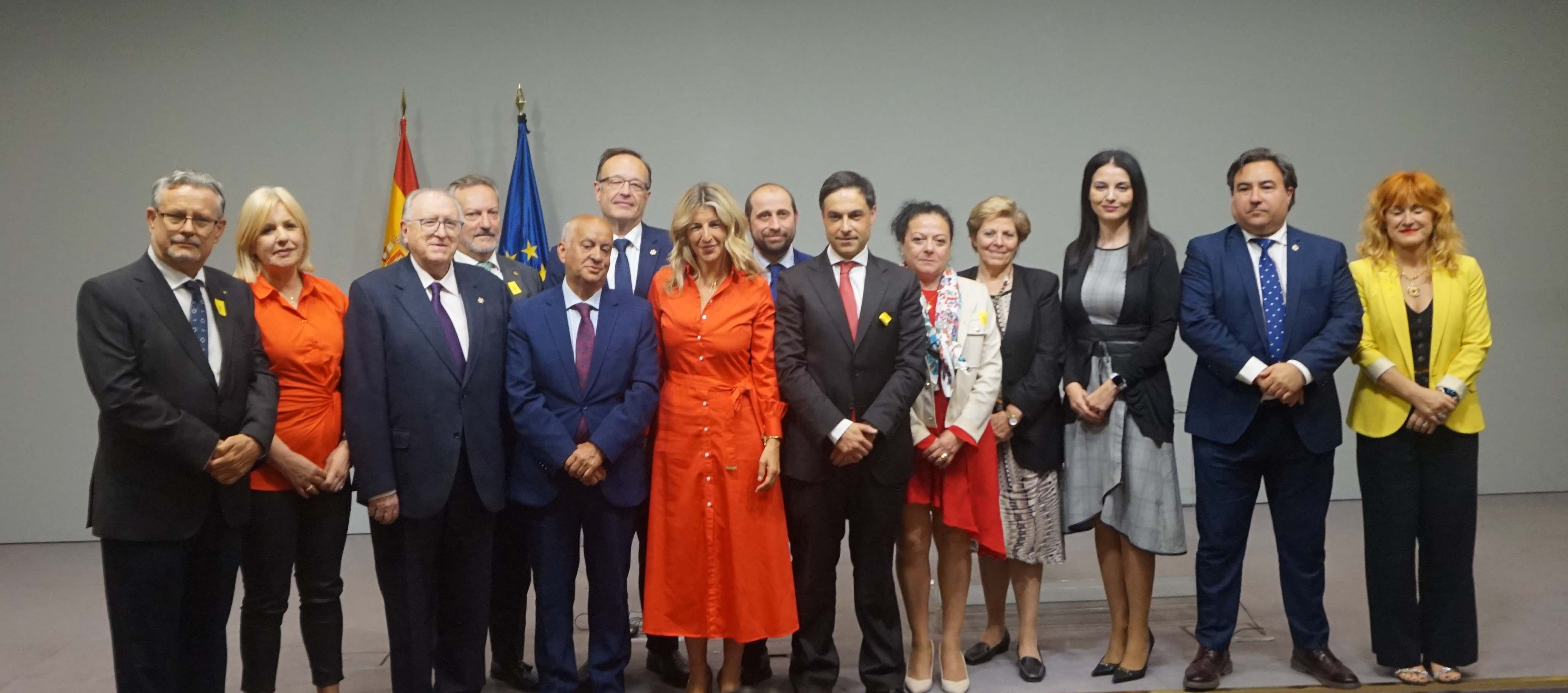 Comision_Ejecutiva_Consejo_Graduados_Sociales_eE.jpg