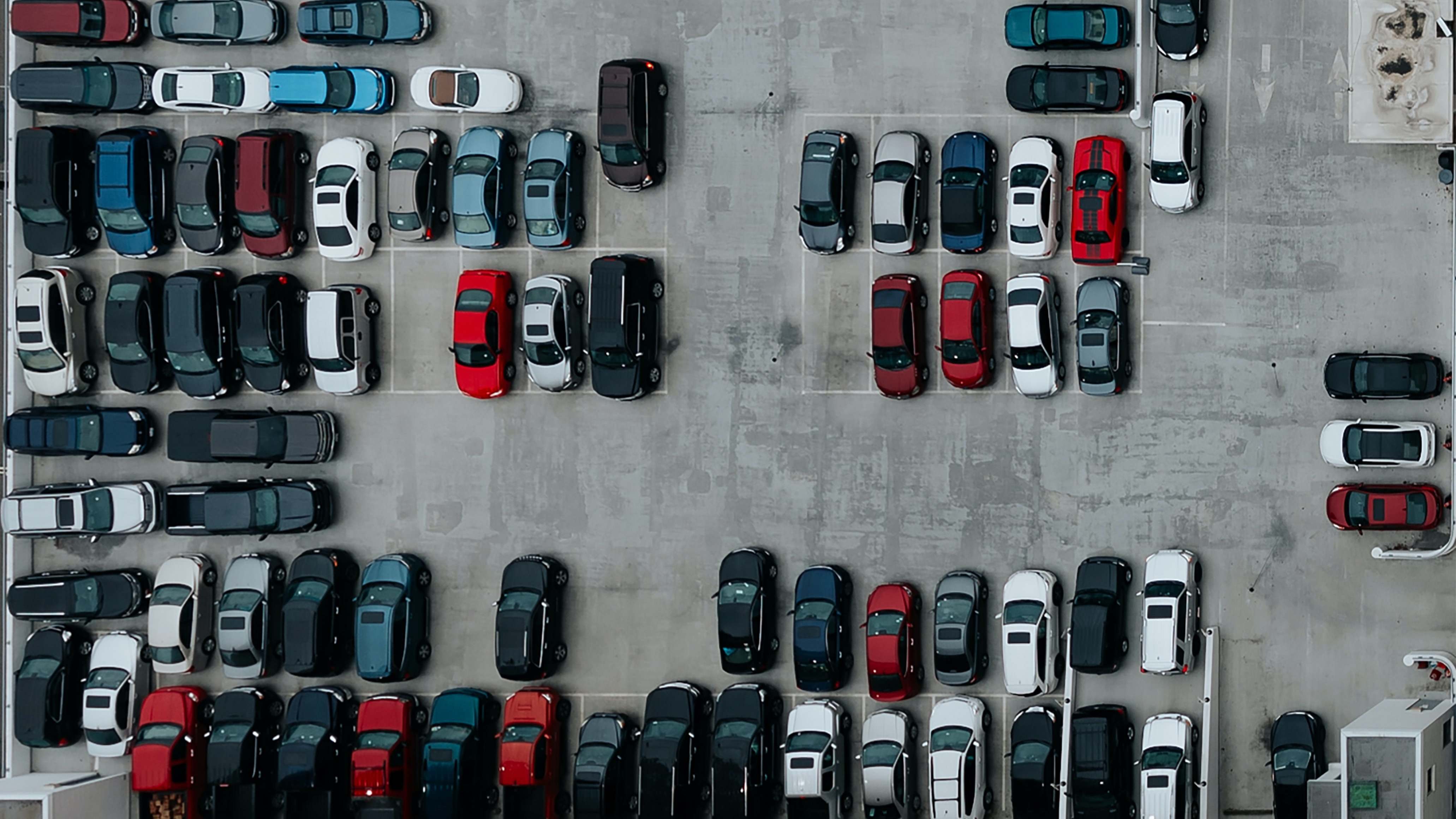 Coches usados