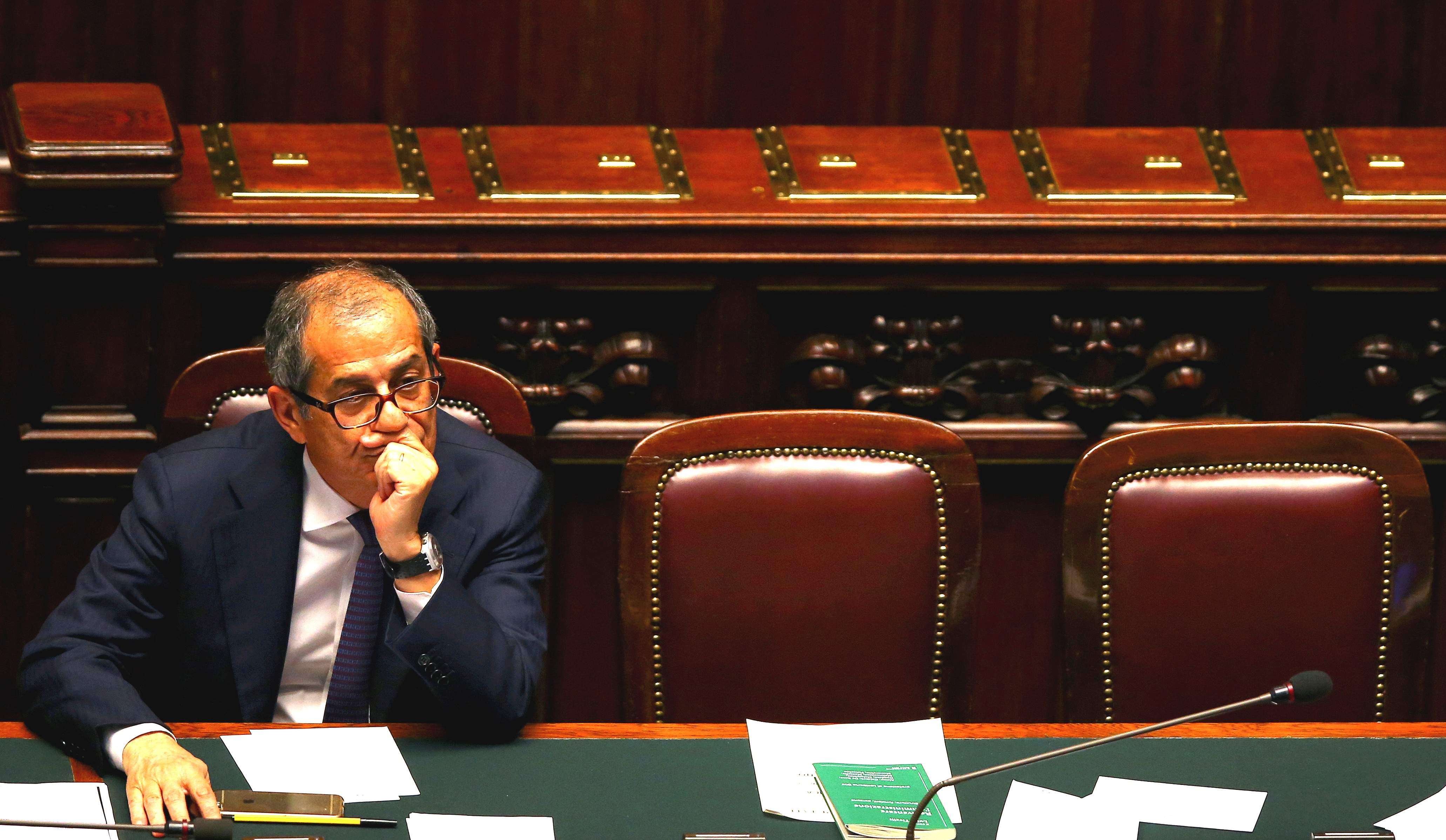 Giovanni-Tria.jpg