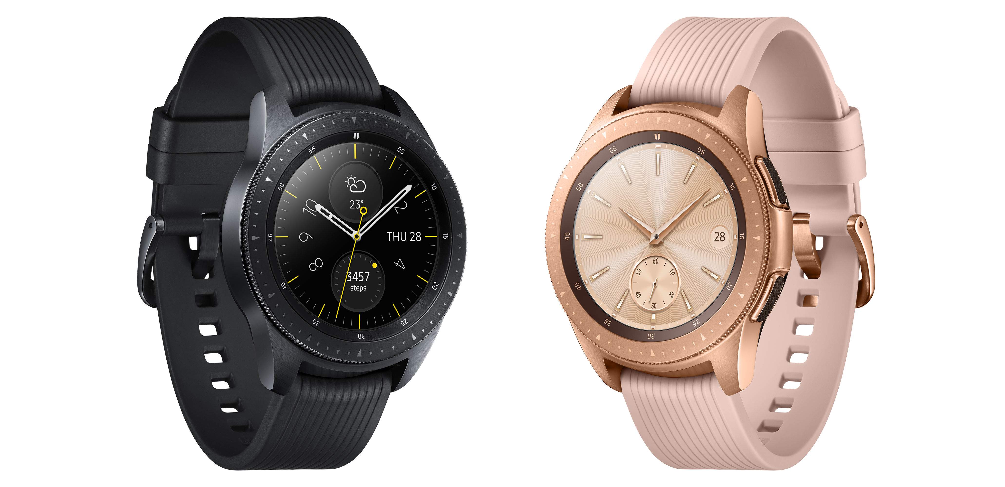 galaxy-watch.jpg