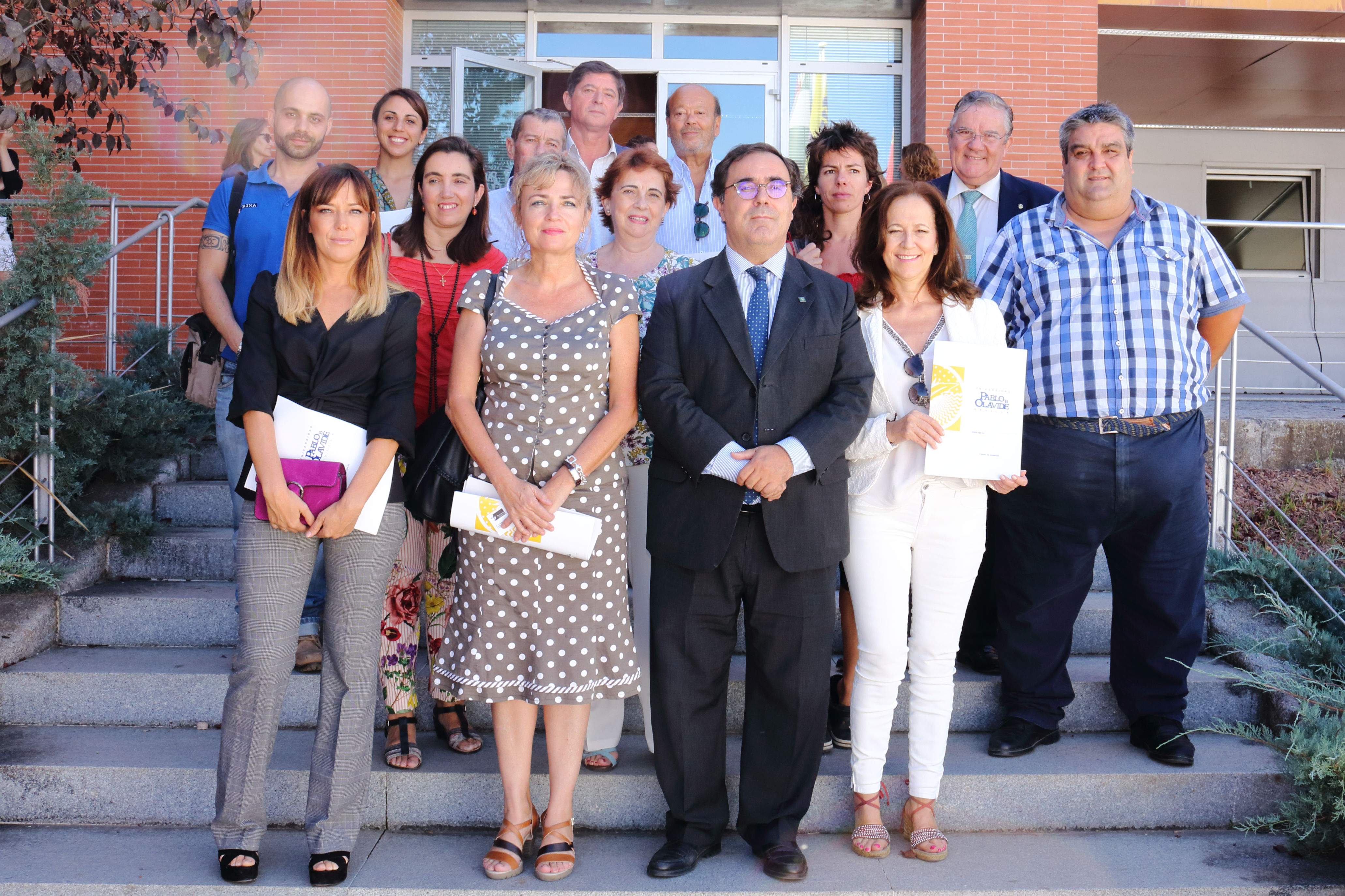 Conv-UPO-entidades-3sector_20171003.JPG