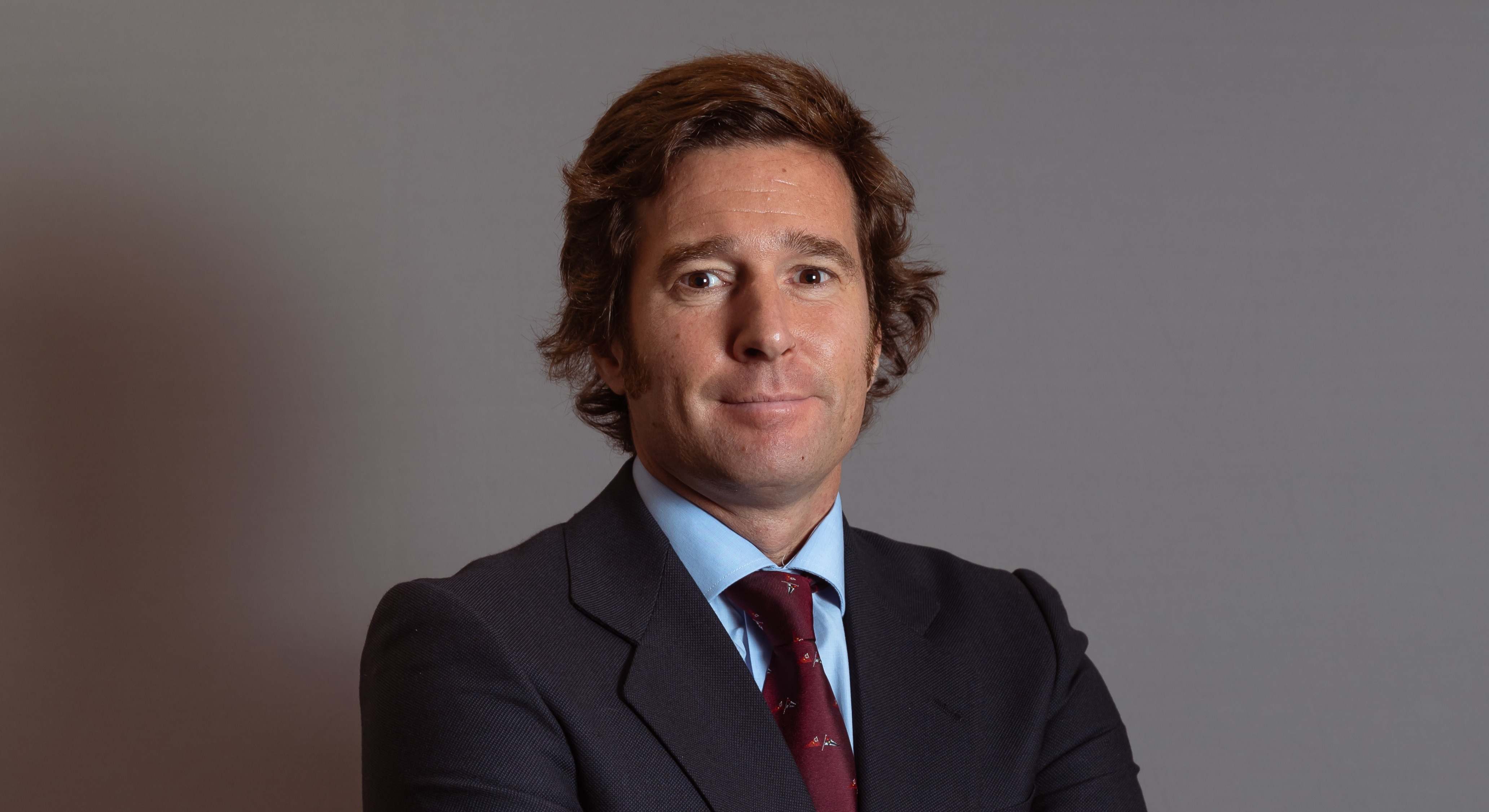 Diego Guardamino