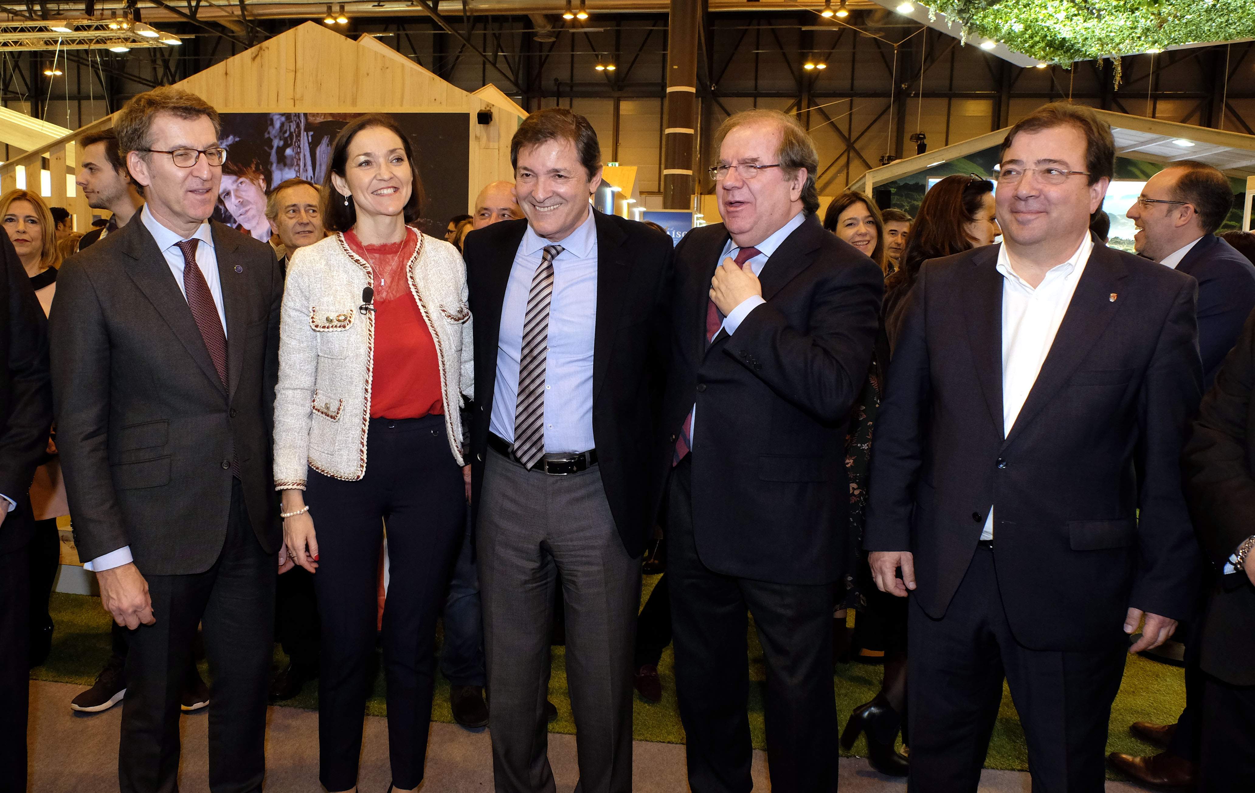 HerreraFitur2019a.jpg
