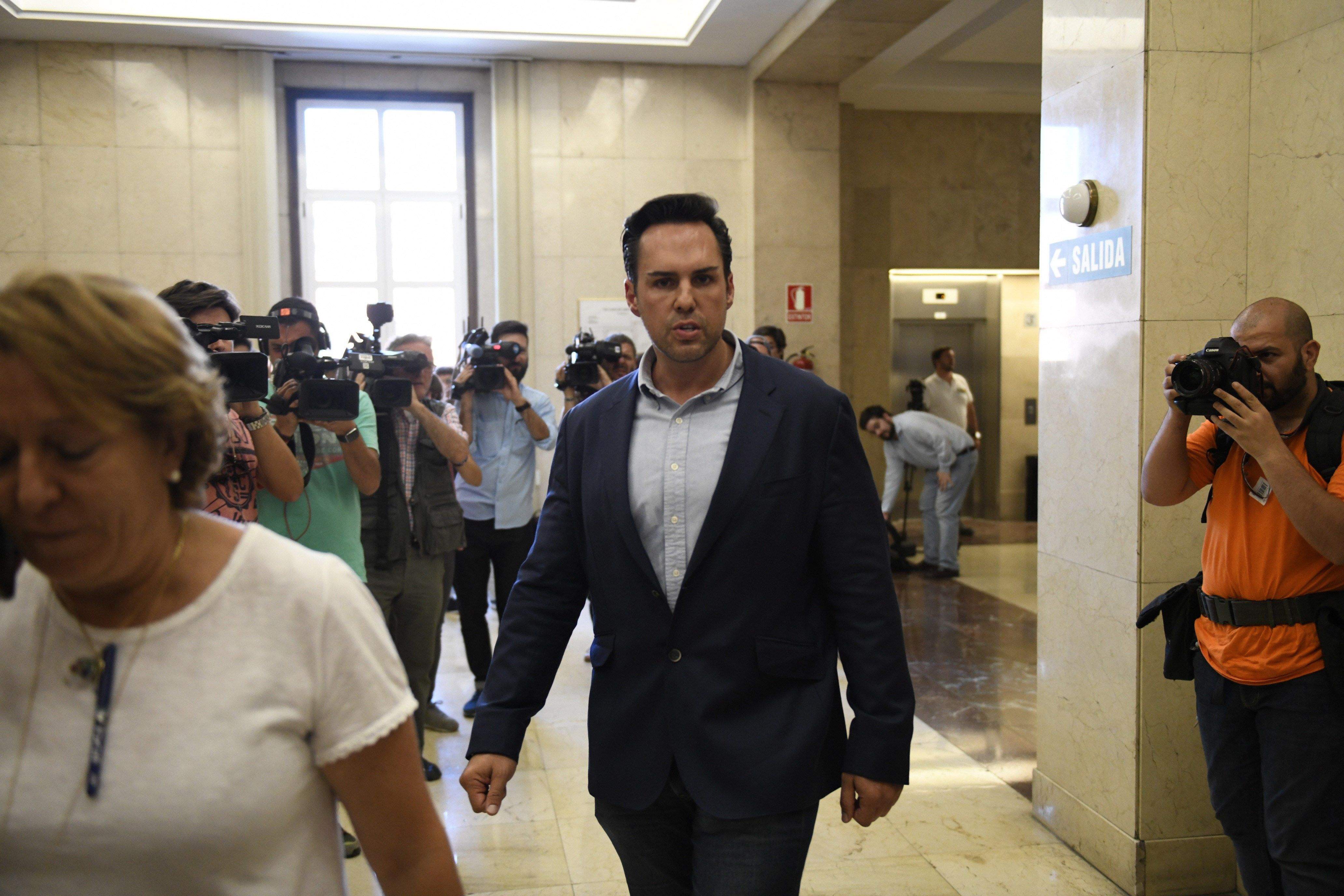 eduardo-martin-unauto.jpg