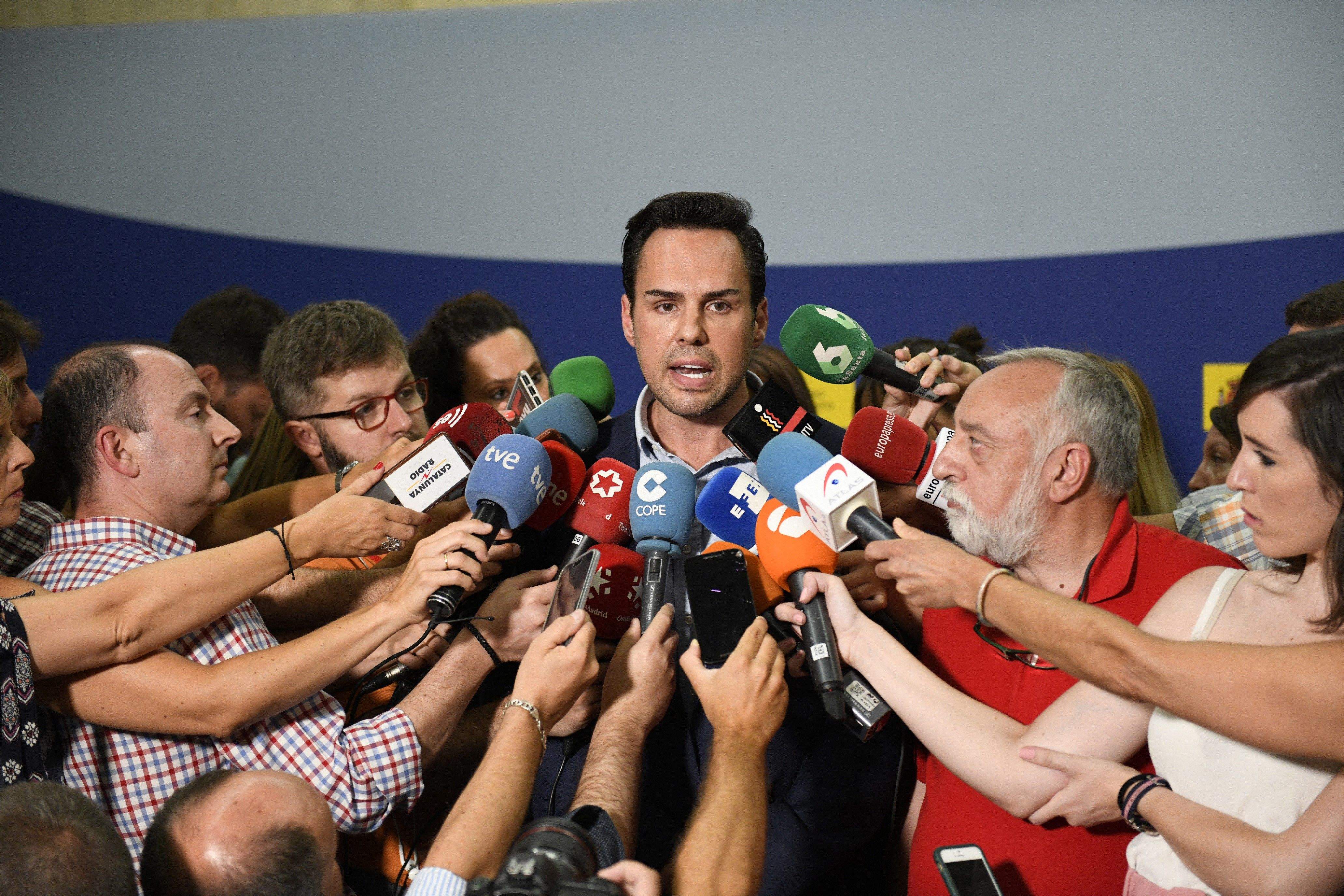 eduardo-martin-unauto-2.jpg