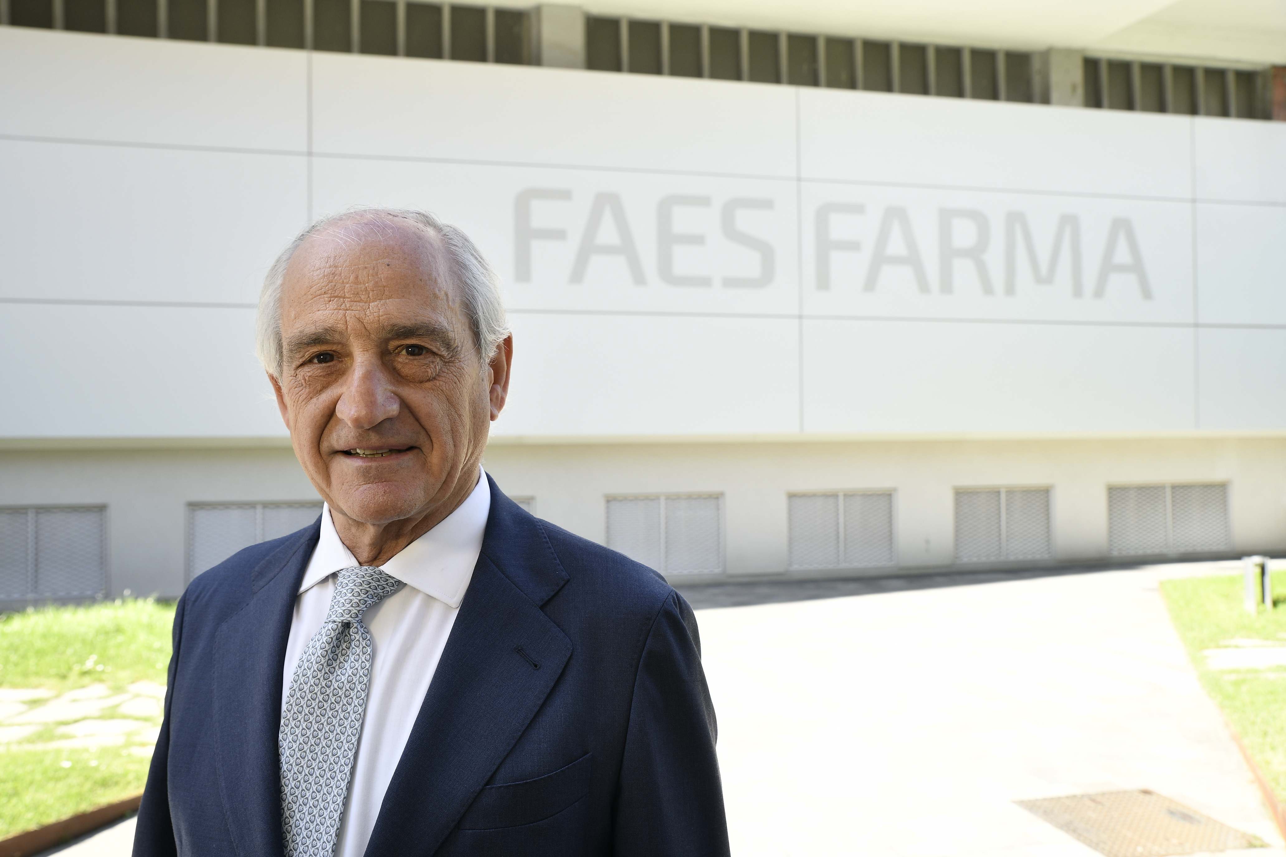 faesfarma